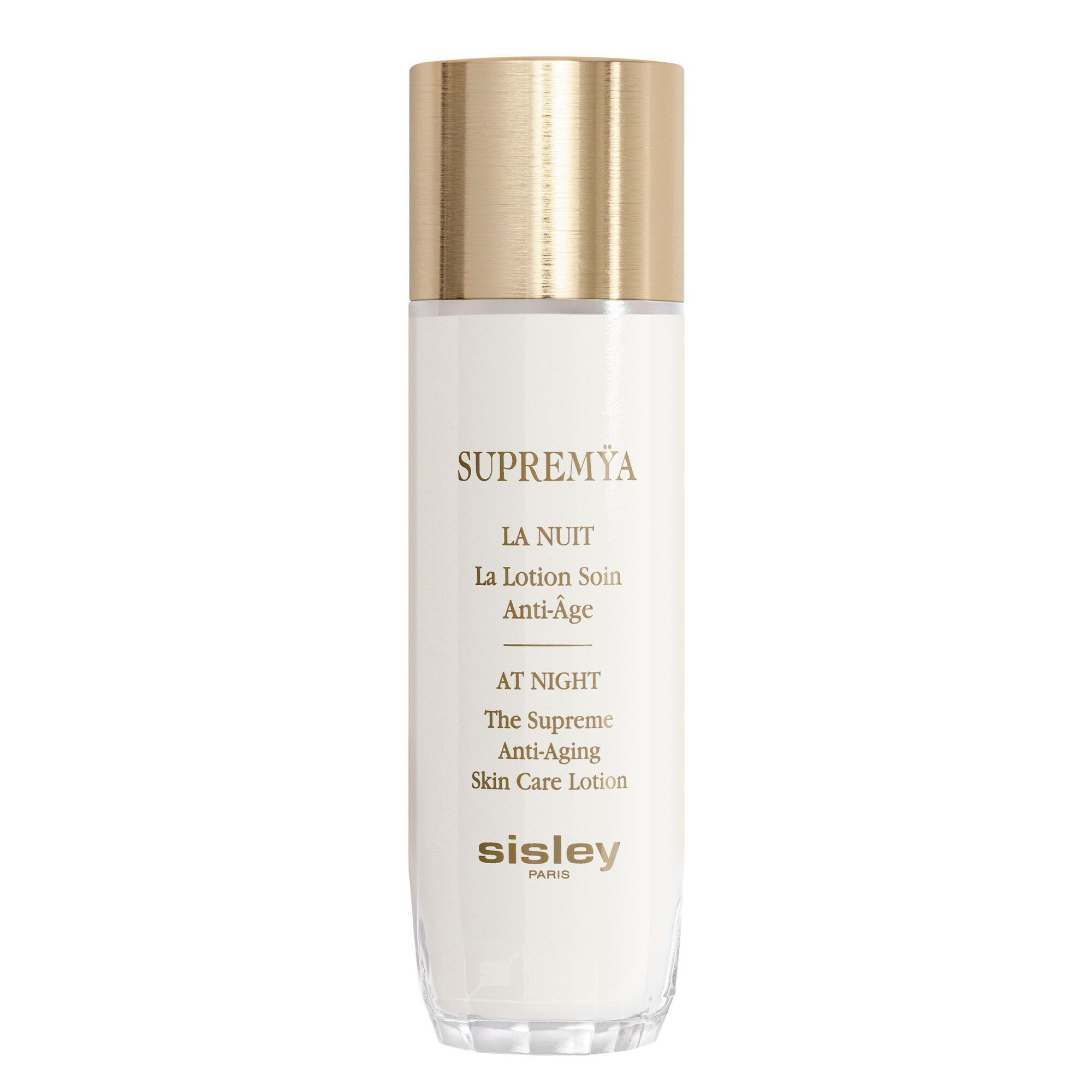SISLEY Supremÿa La Nuit