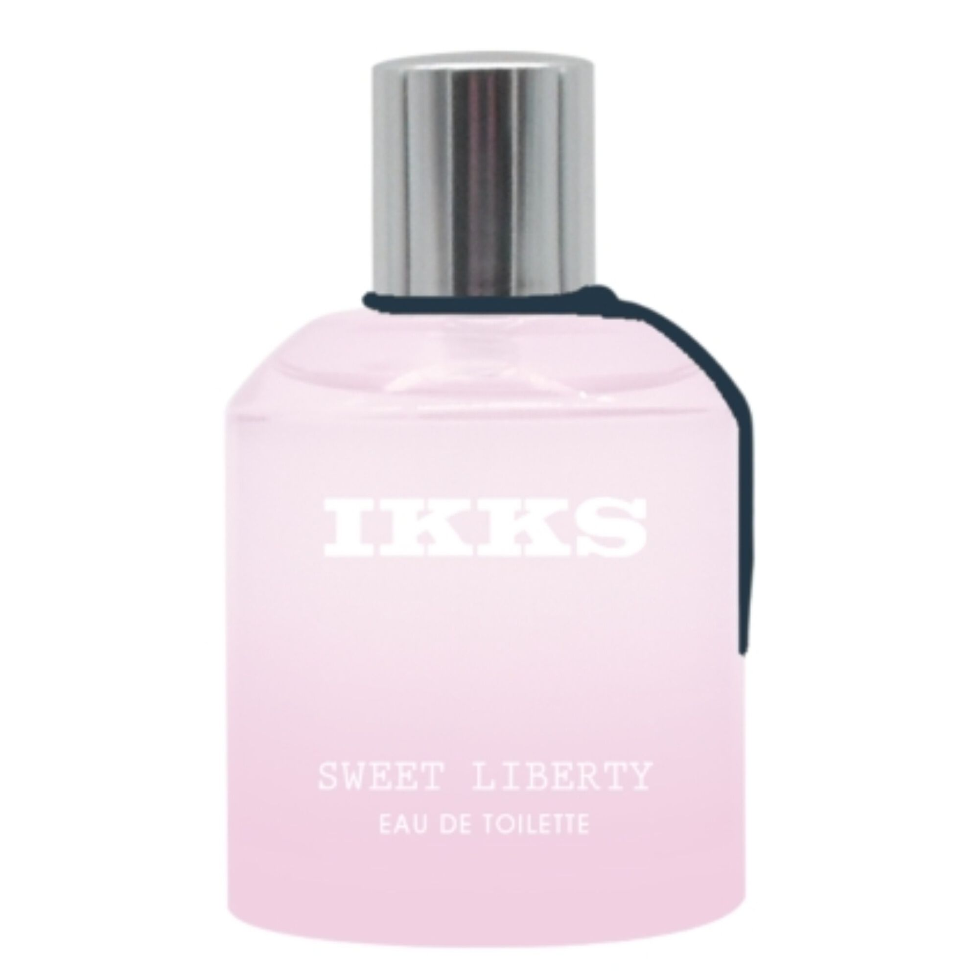 IKKS Sweet Liberty