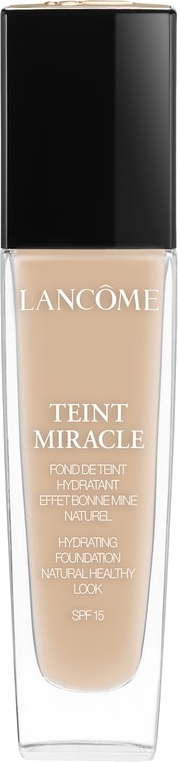 Teint Miracle Lancôme