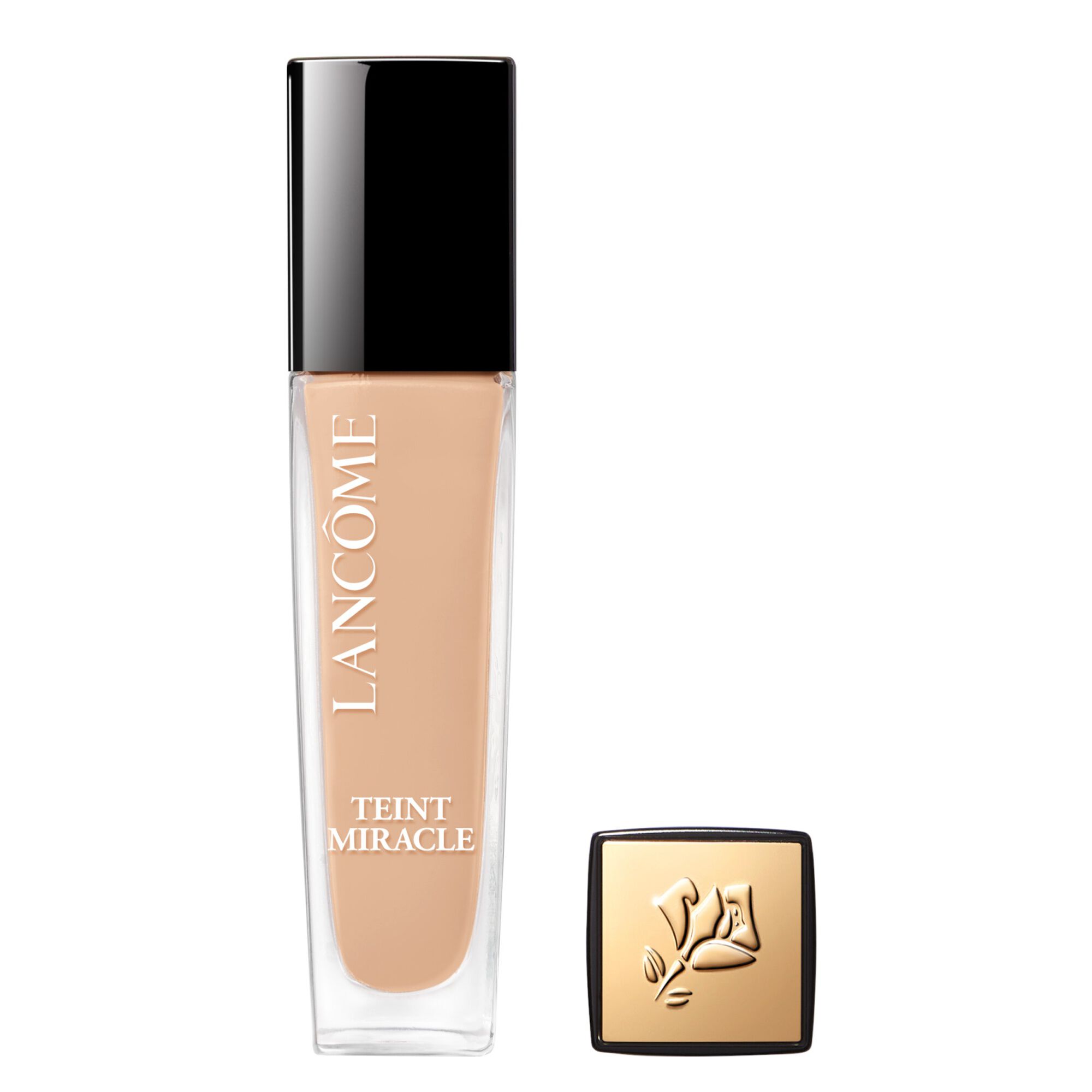 Teint Miracle Lancôme