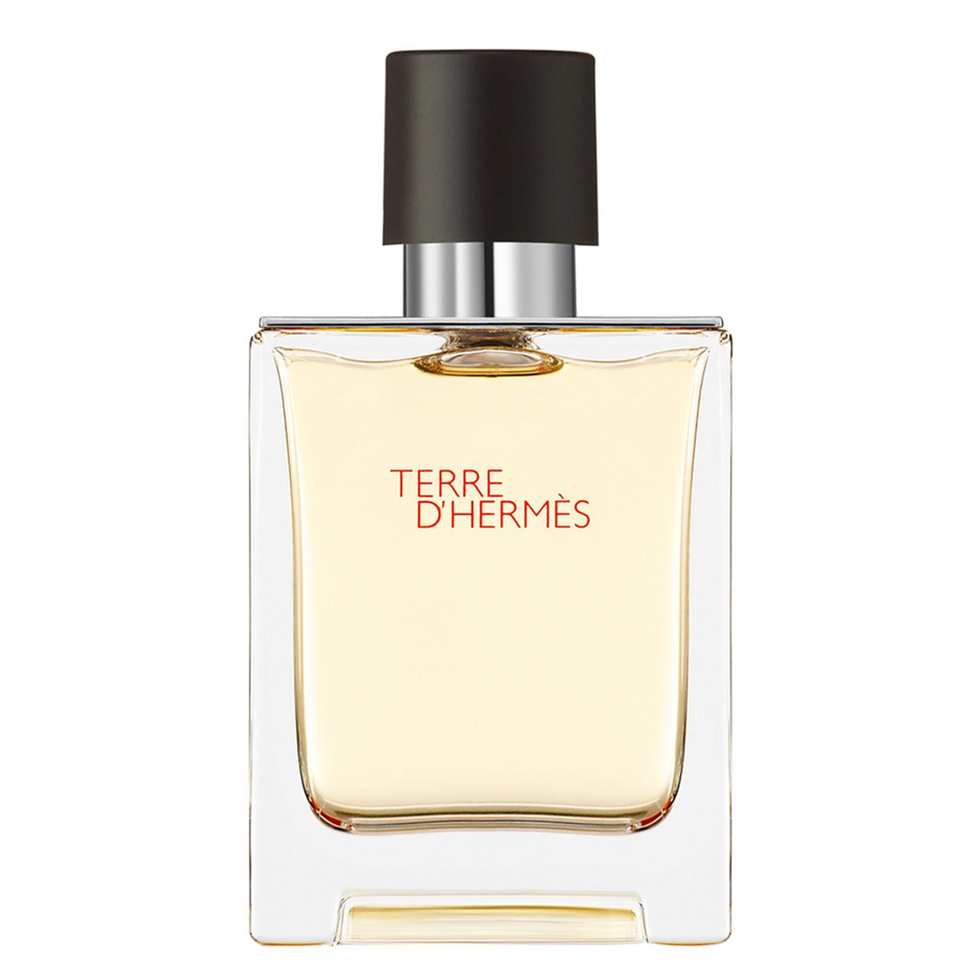 Terre d'Hermès HERMÈS