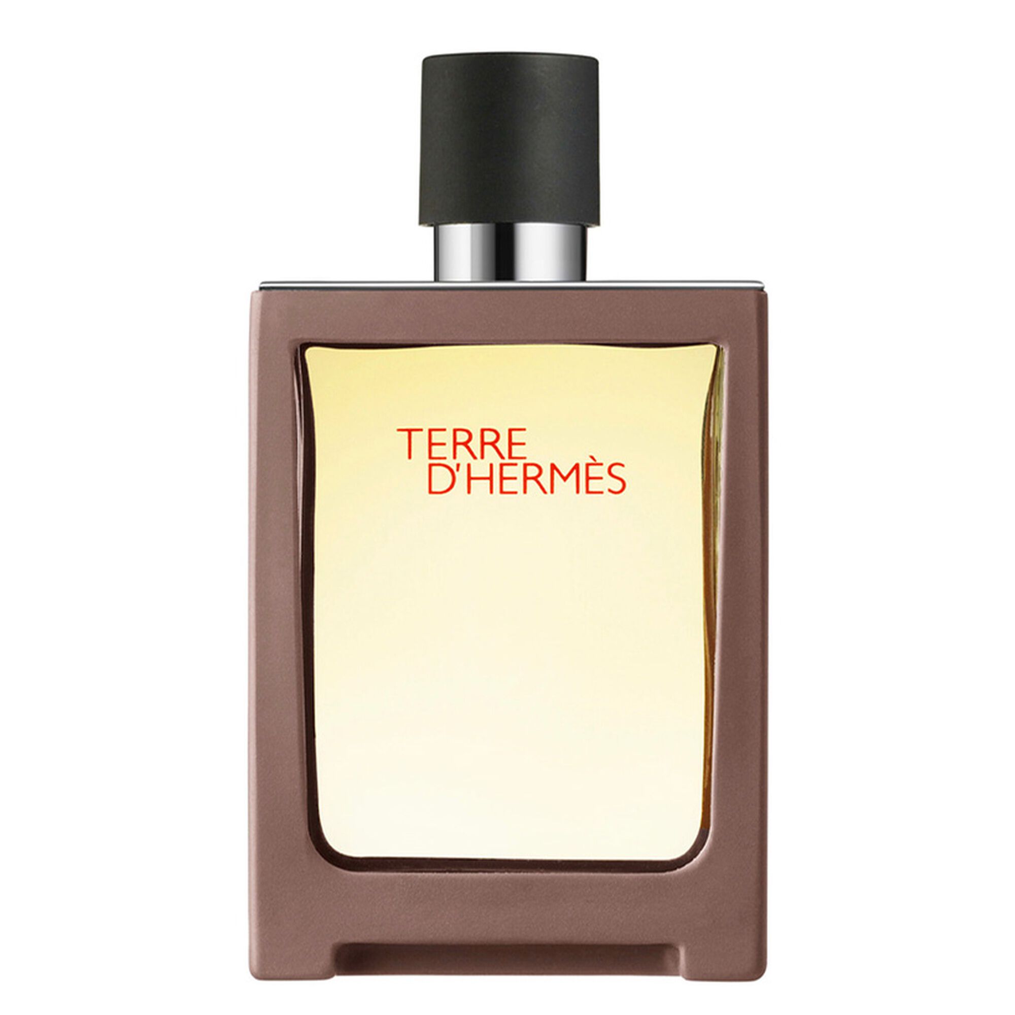 HERMÈS Terre d'Hermès