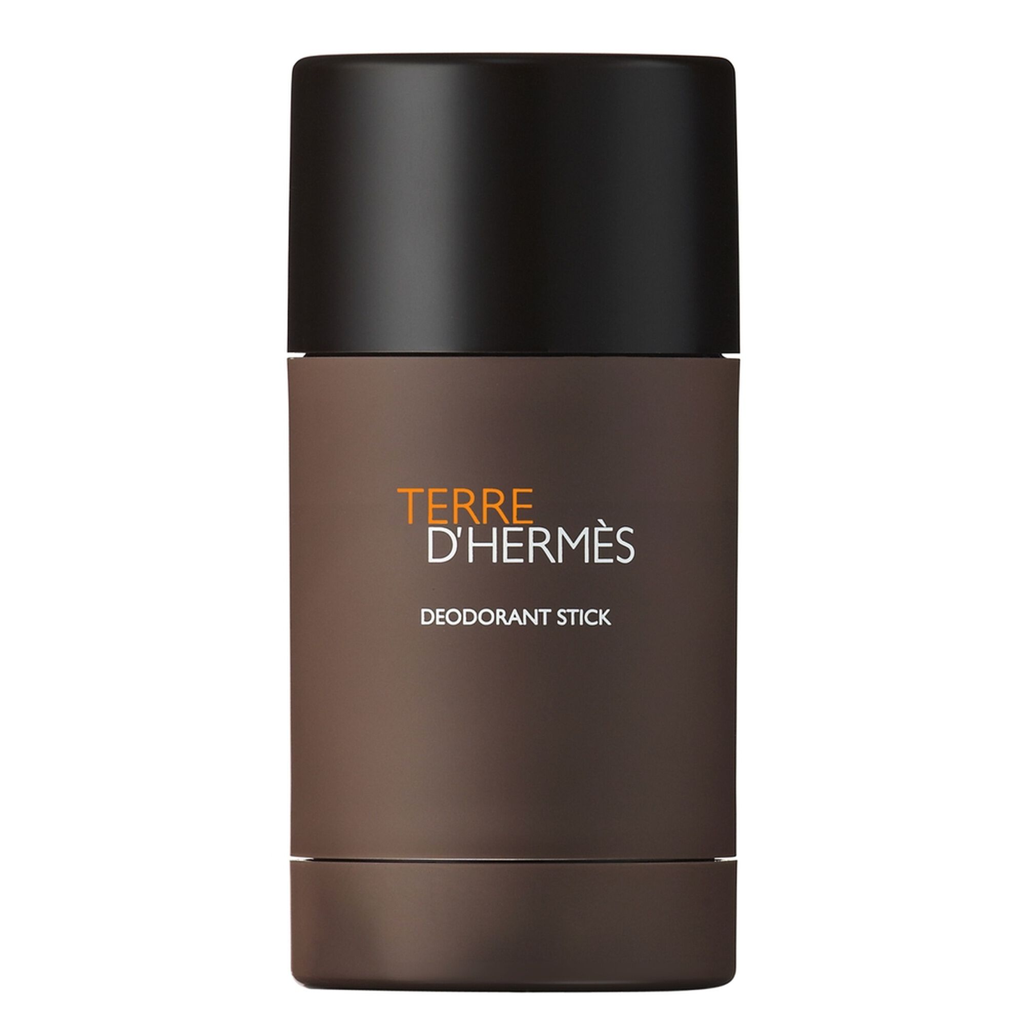 Terre d'Hermès Déodorant Stick HERMÈS