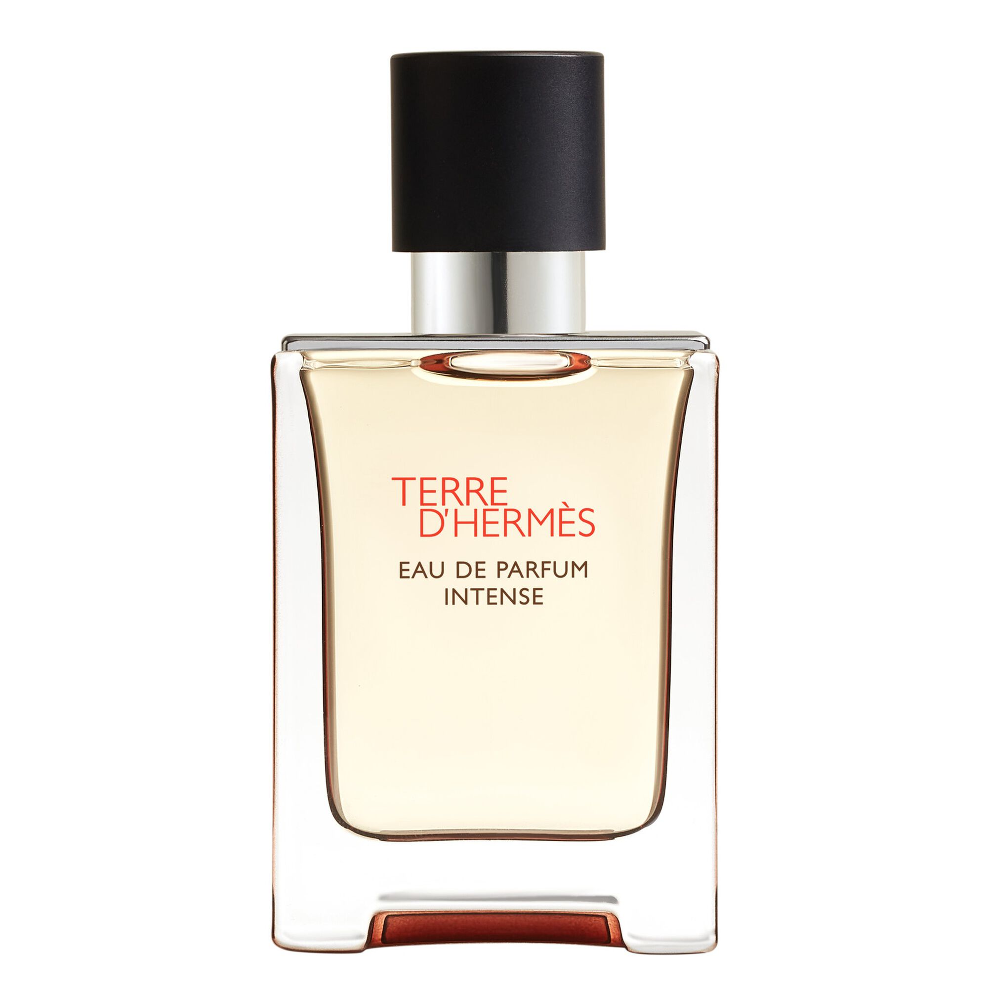 Terre d'Hermès HERMÈS