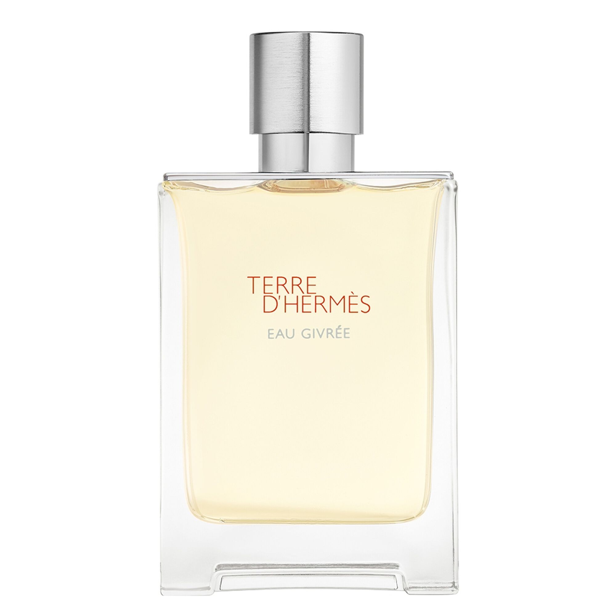 Terre d'Hermès Eau Givrée HERMÈS