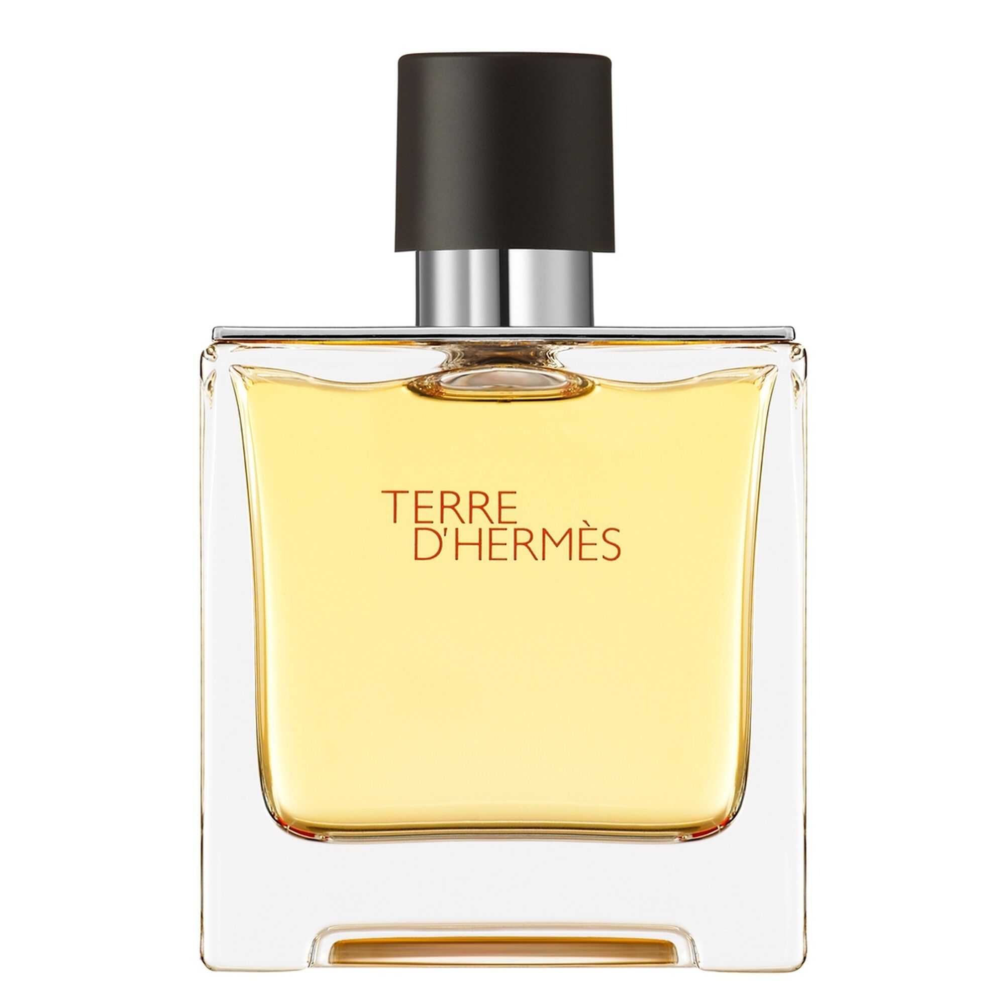 Terre d'Hermès HERMÈS
