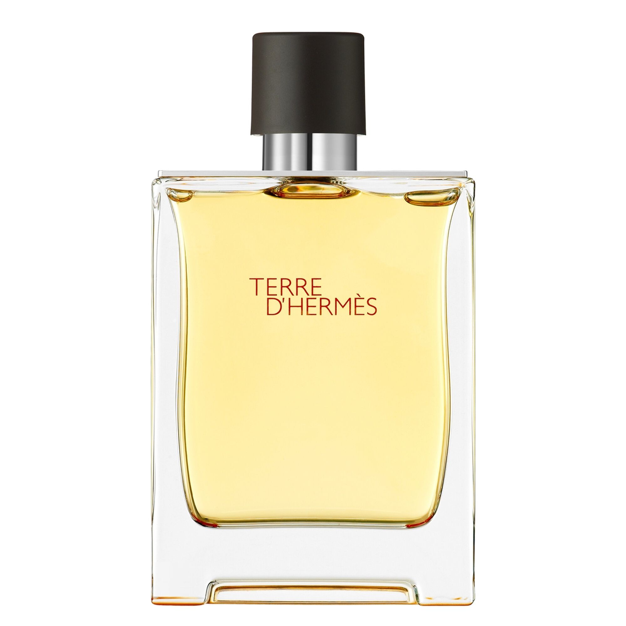 Terre d'Hermès HERMÈS