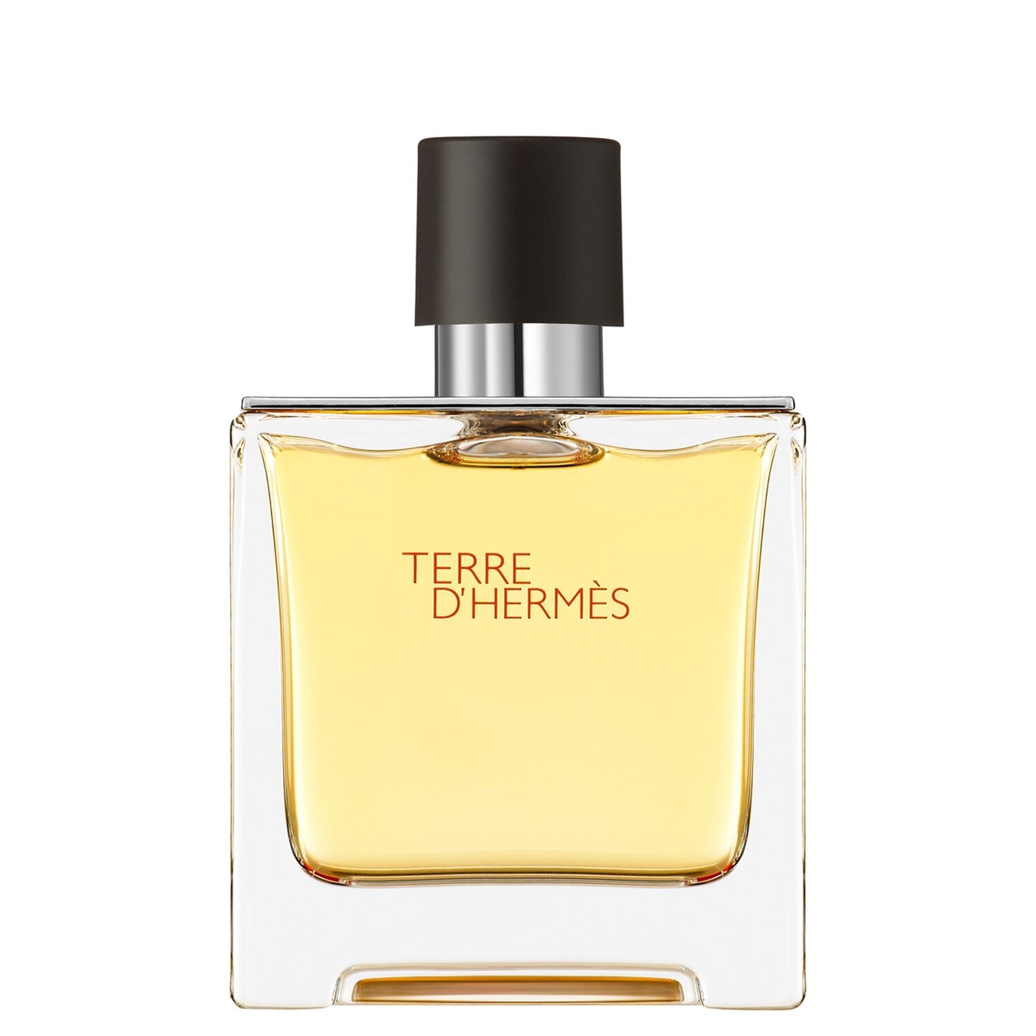 HERMÈS Terre d'Hermès
