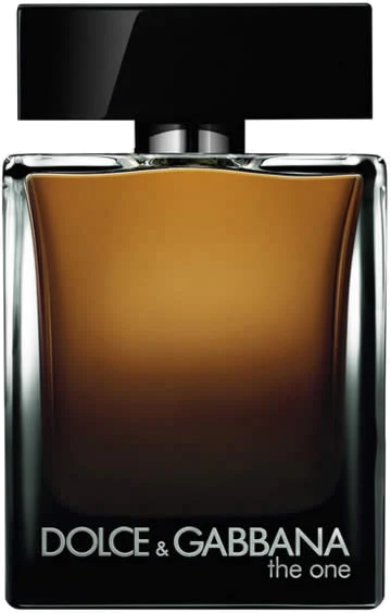 The One for Men Dolce & Gabbana