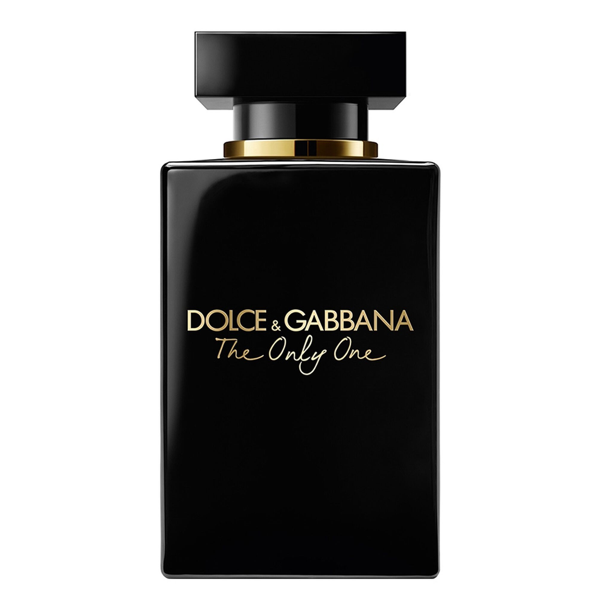 Dolce & Gabbana The Only One Intense