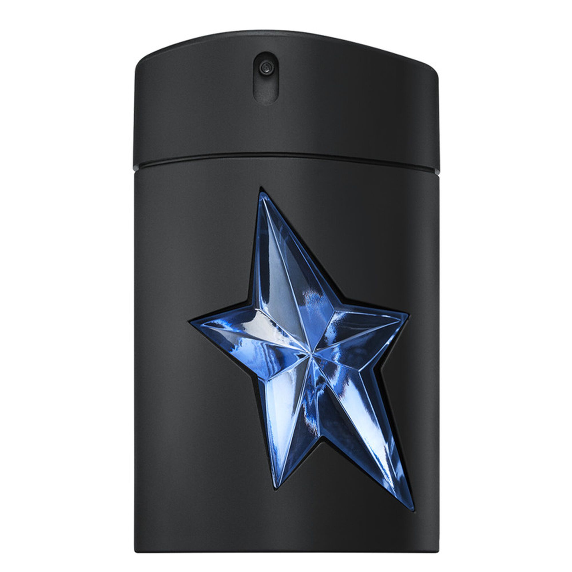 A*Men Mugler