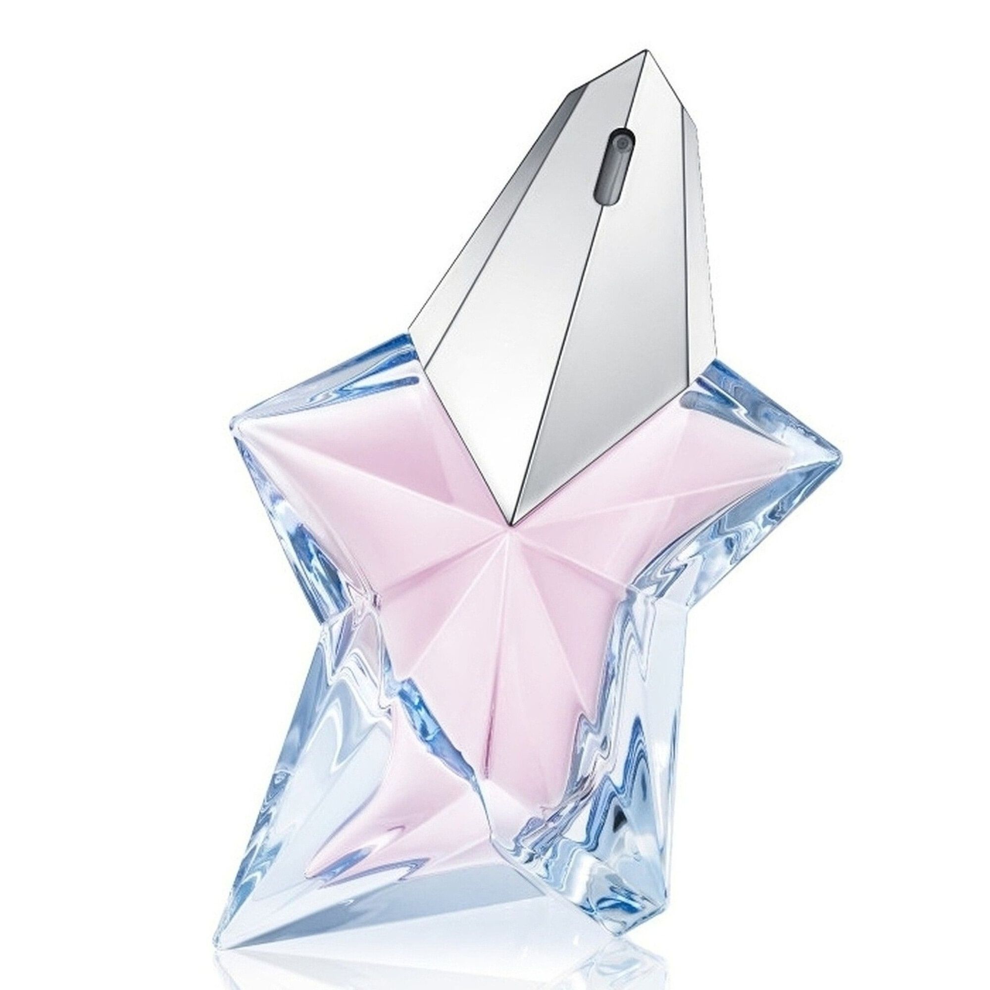 Angel Mugler