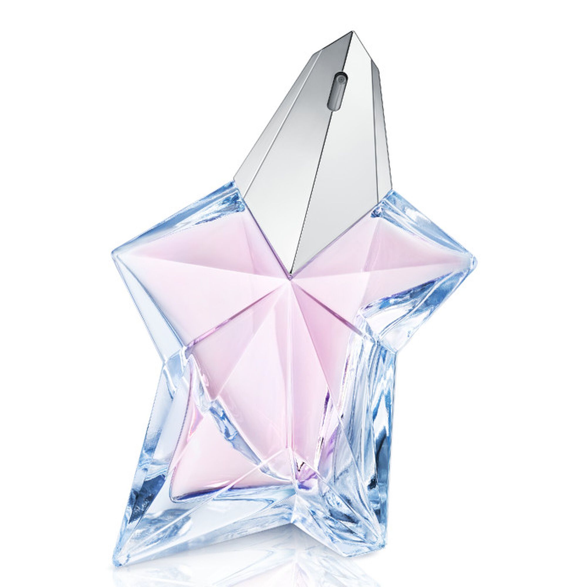 Angel Mugler