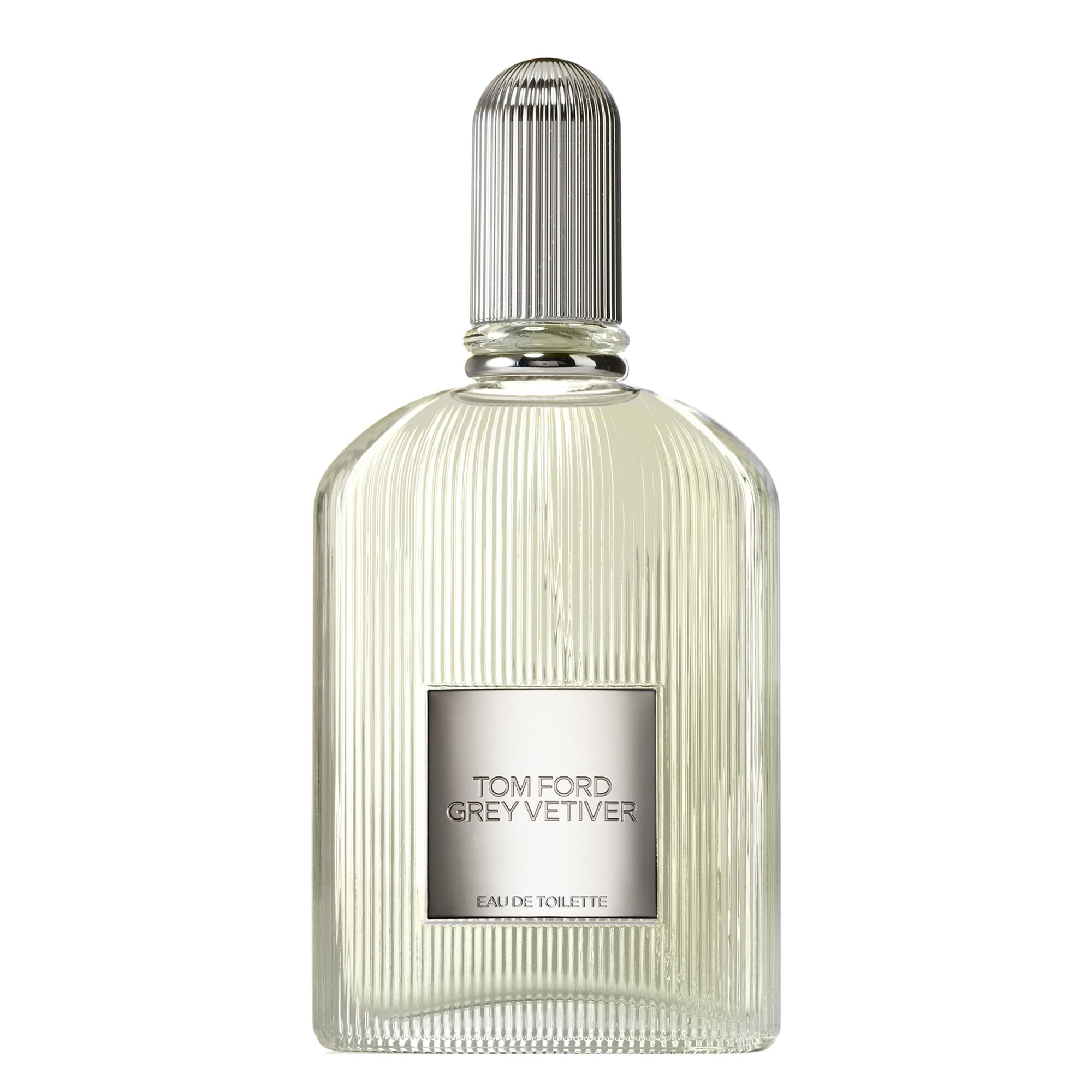 Tom Ford Grey Vetiver