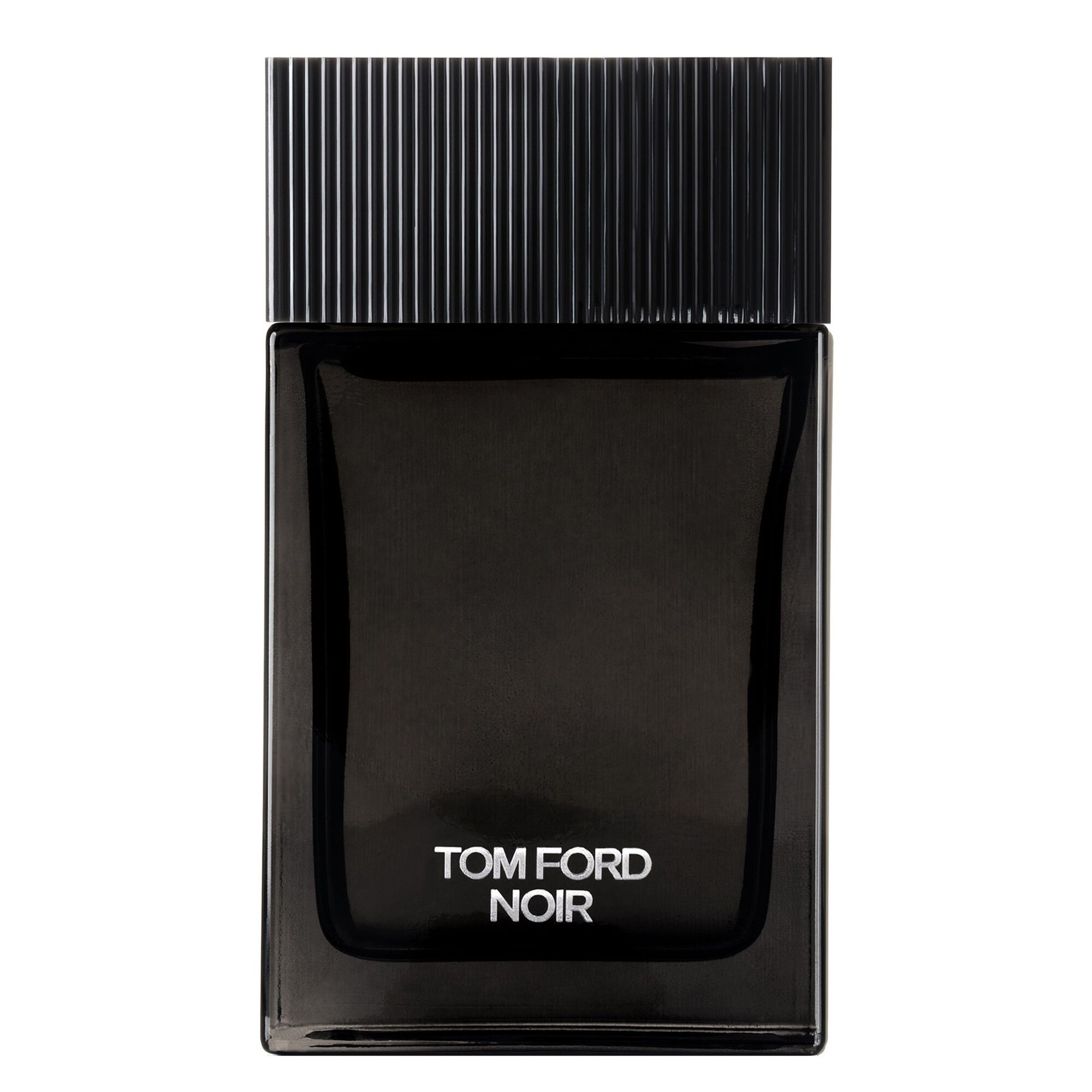 Noir Tom Ford