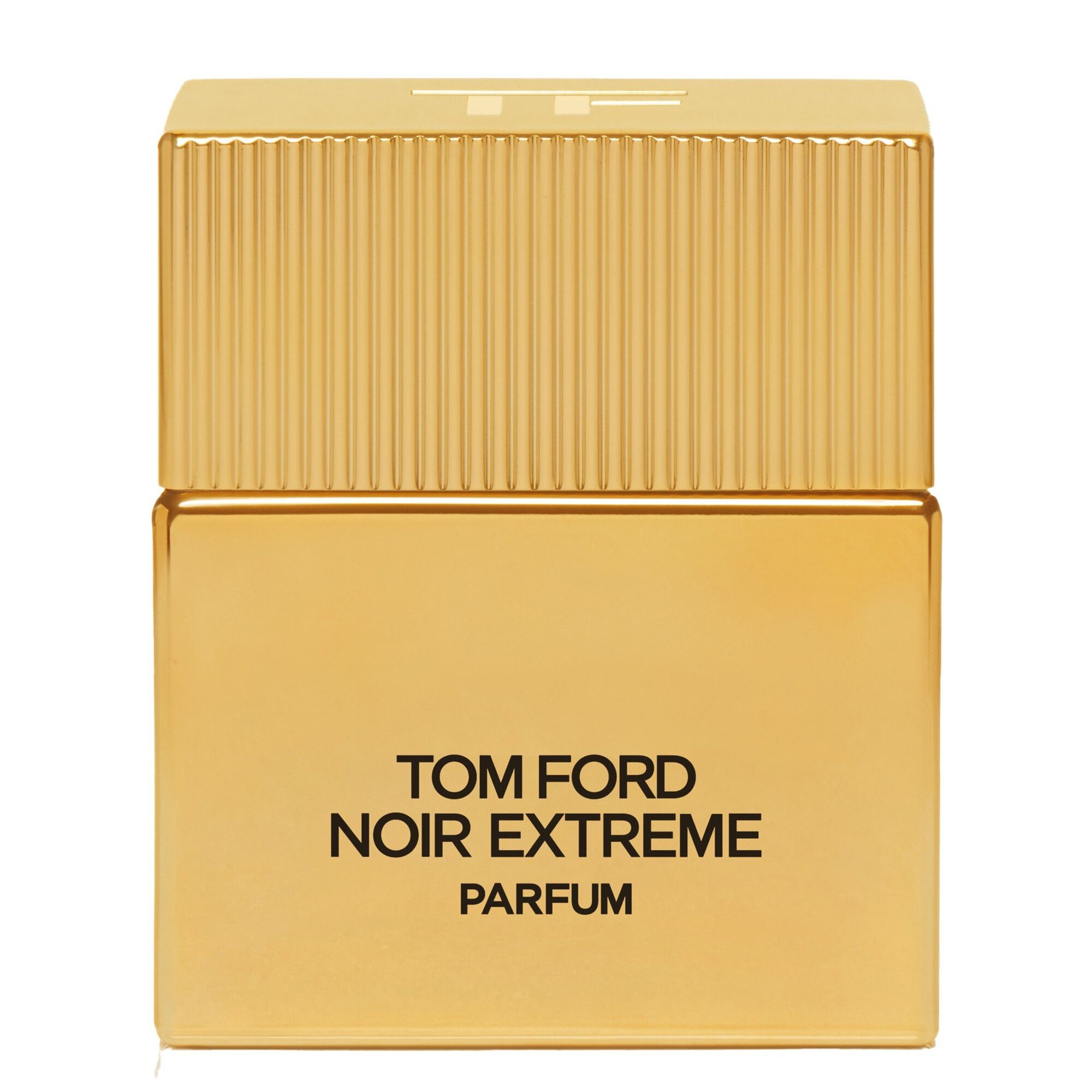 Tom Ford Noir Extrême