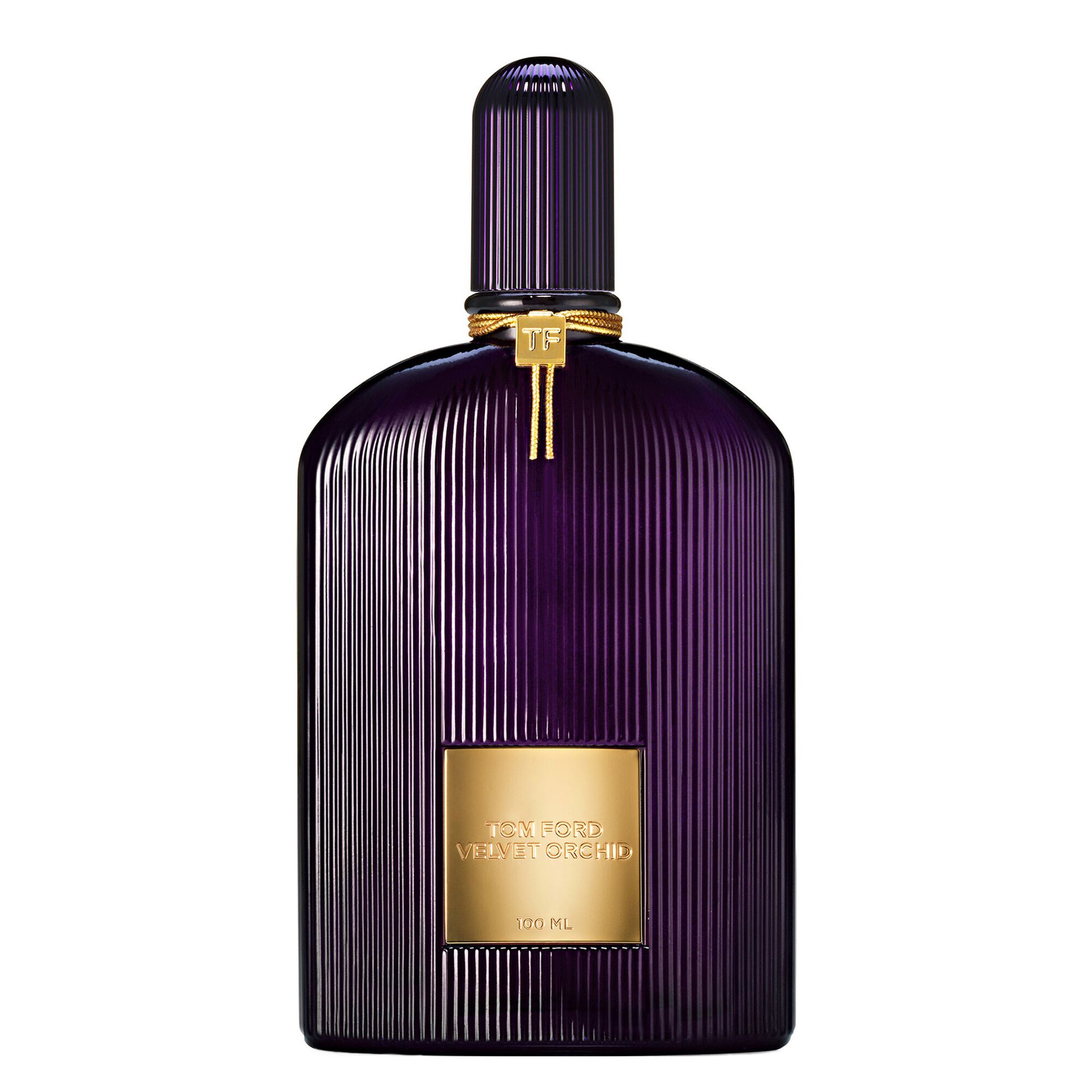 Tom Ford Velvet Orchid