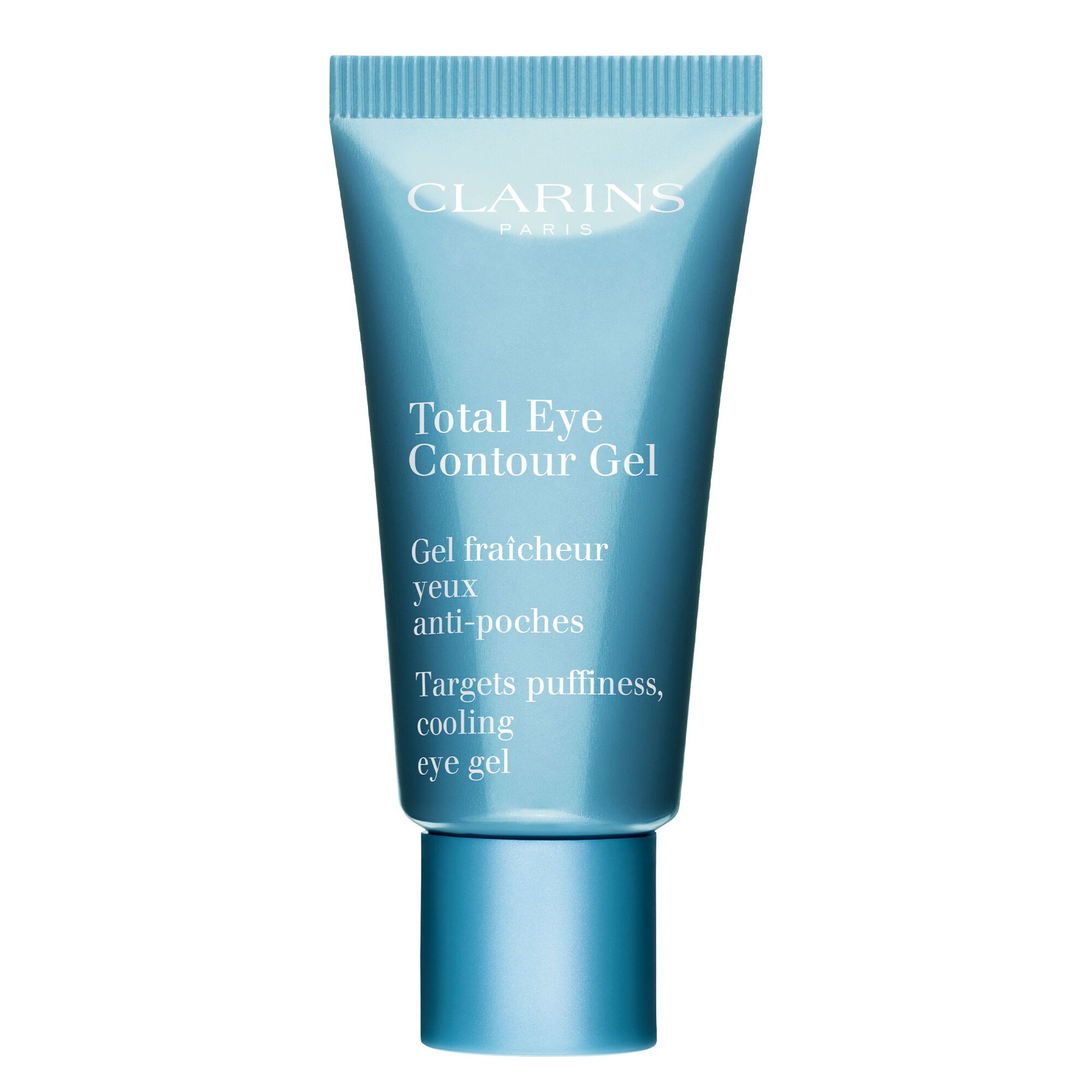 Clarins Total Eye Contour Gel