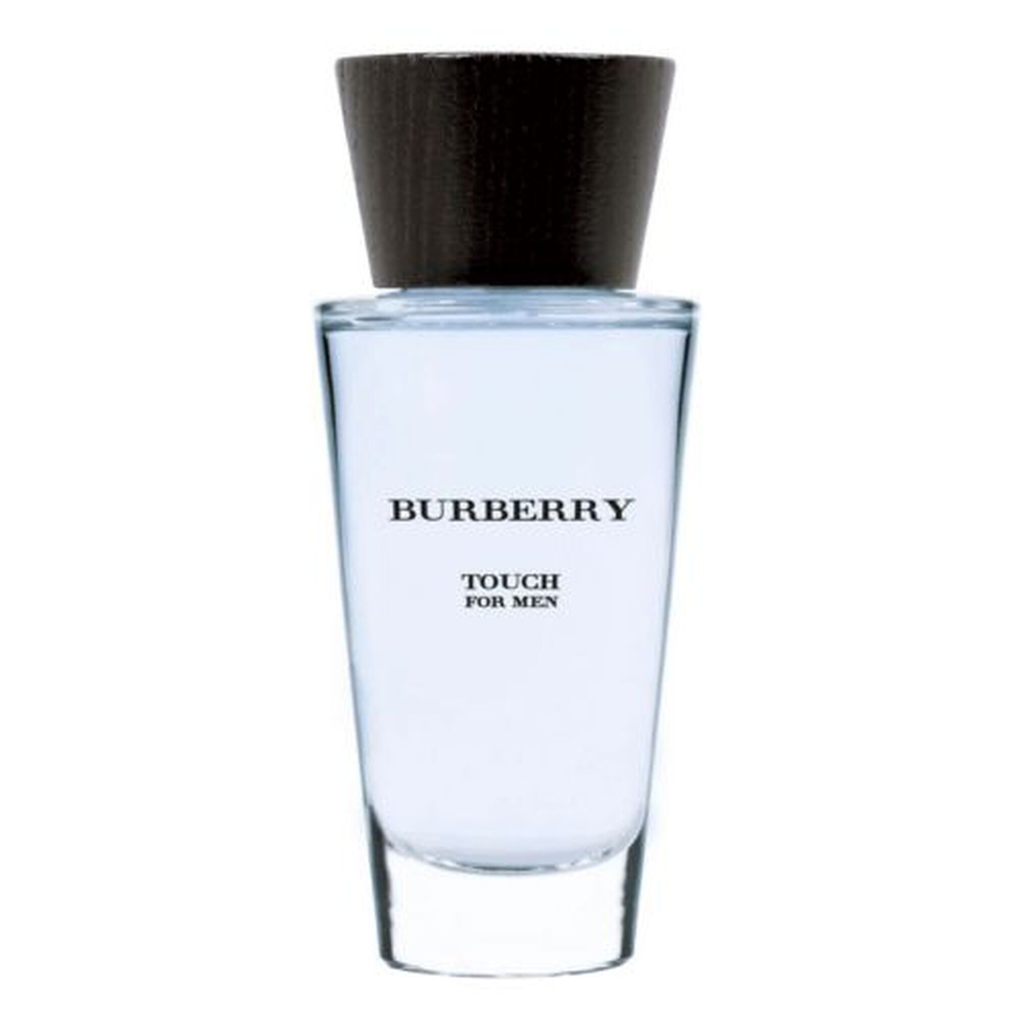 Burberry Touch for Men