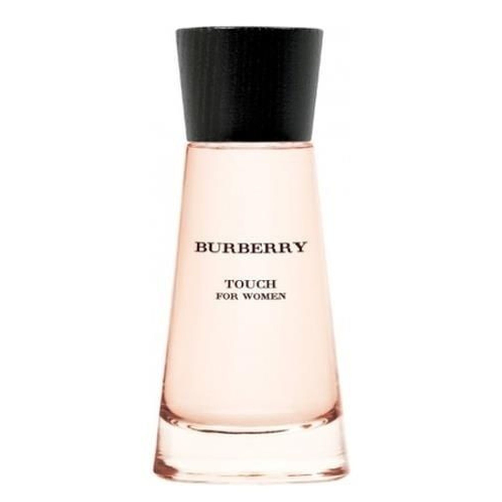 Burberry Touch for Women