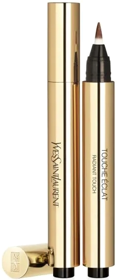 Touche Éclat Le Stylo Yves Saint Laurent