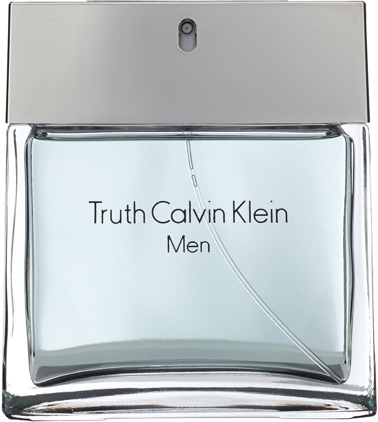 Truth Men Calvin Klein