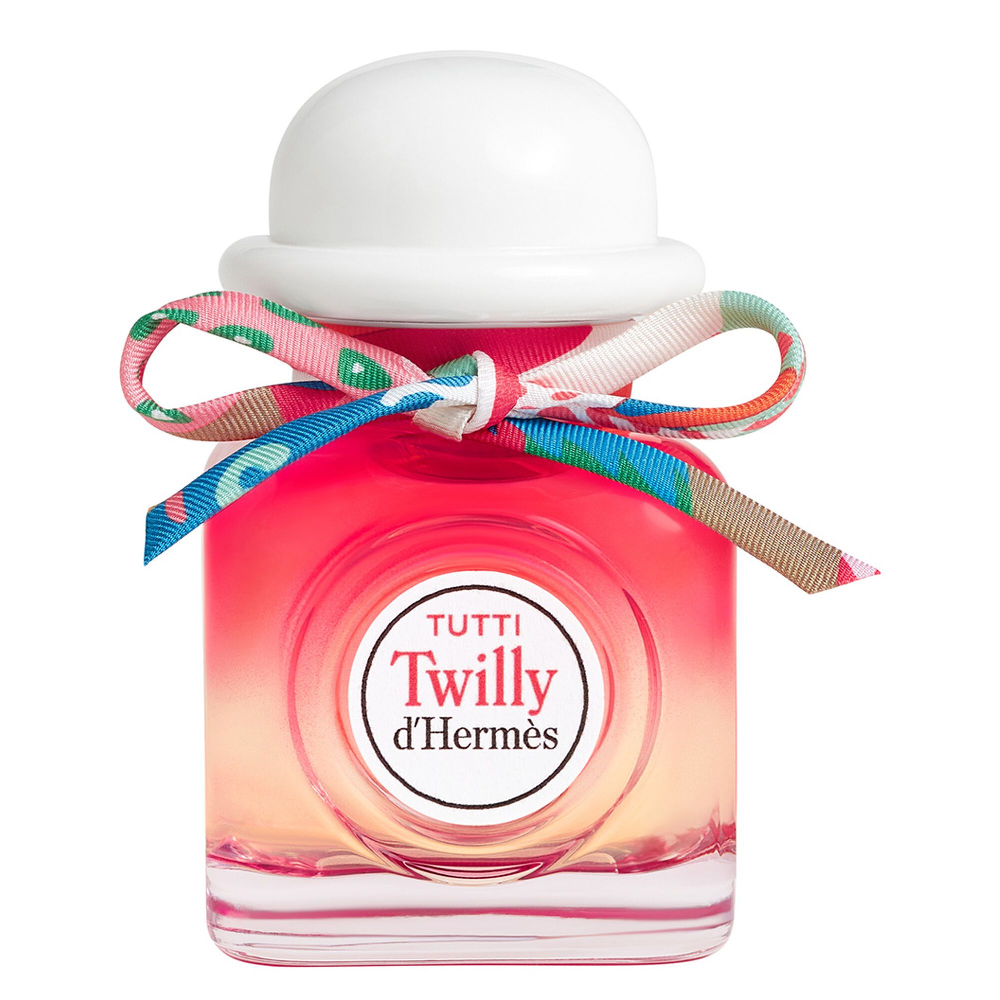 Tutti Twilly d'Hermès HERMÈS