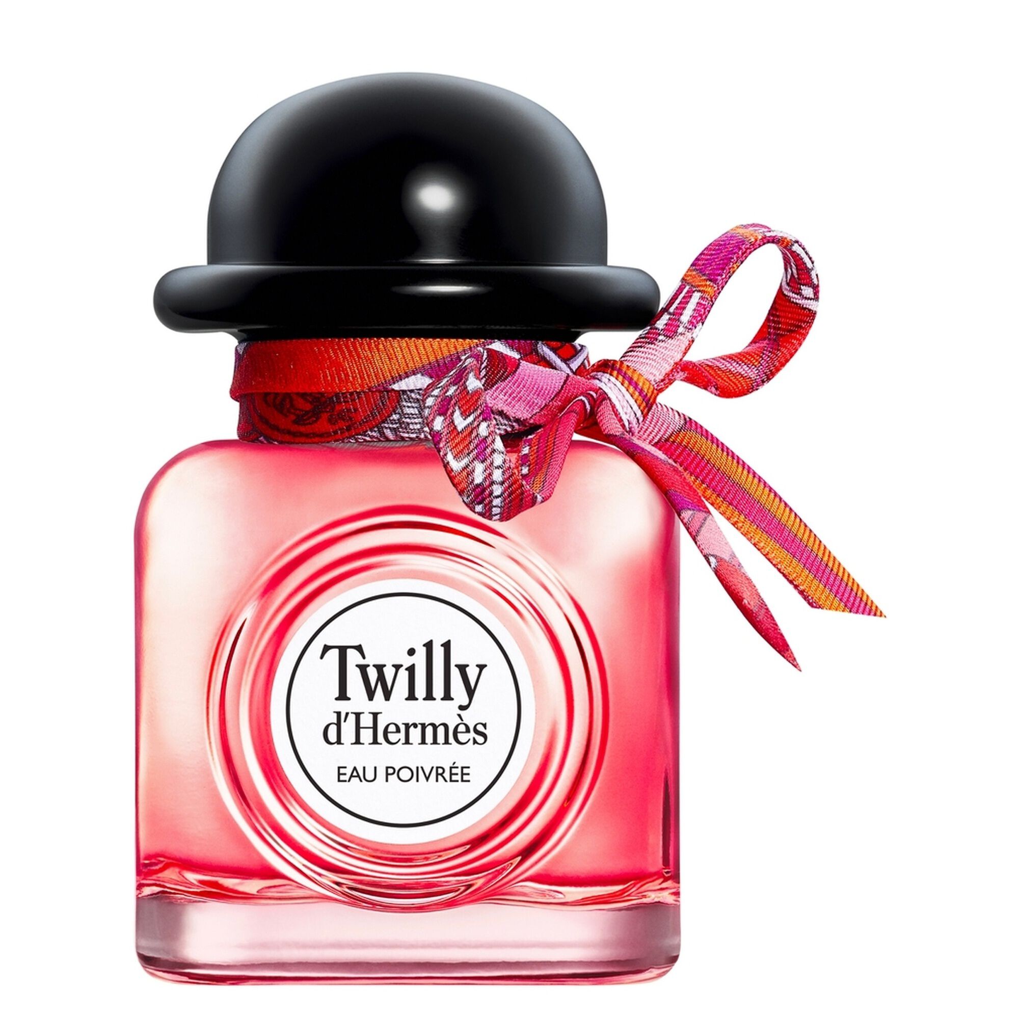 HERMÈS Twilly d'Hermès Eau Poivrée