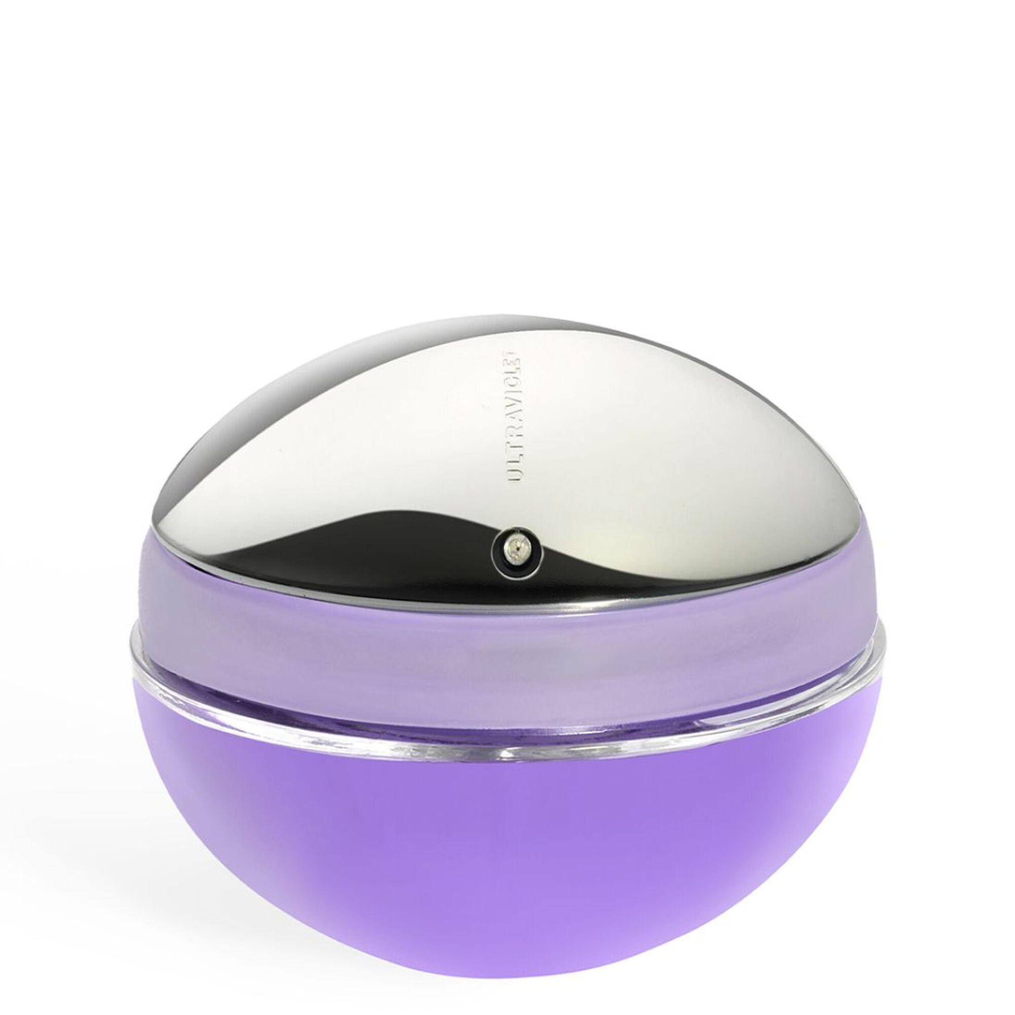 Rabanne Ultraviolet