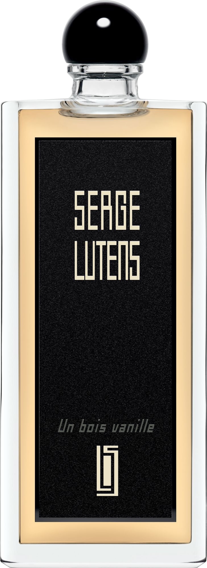 Serge Lutens Le Participe Passé - Parfum Oriental 2018 | Tendance