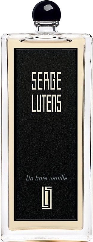 un-bois-vanille-parfum-serge-