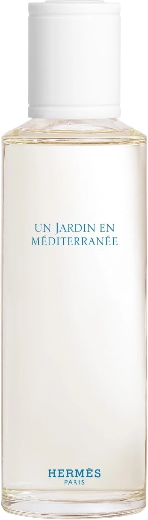 Hermès Un Jardin en Méditerranée | Eau de Toilette mixte