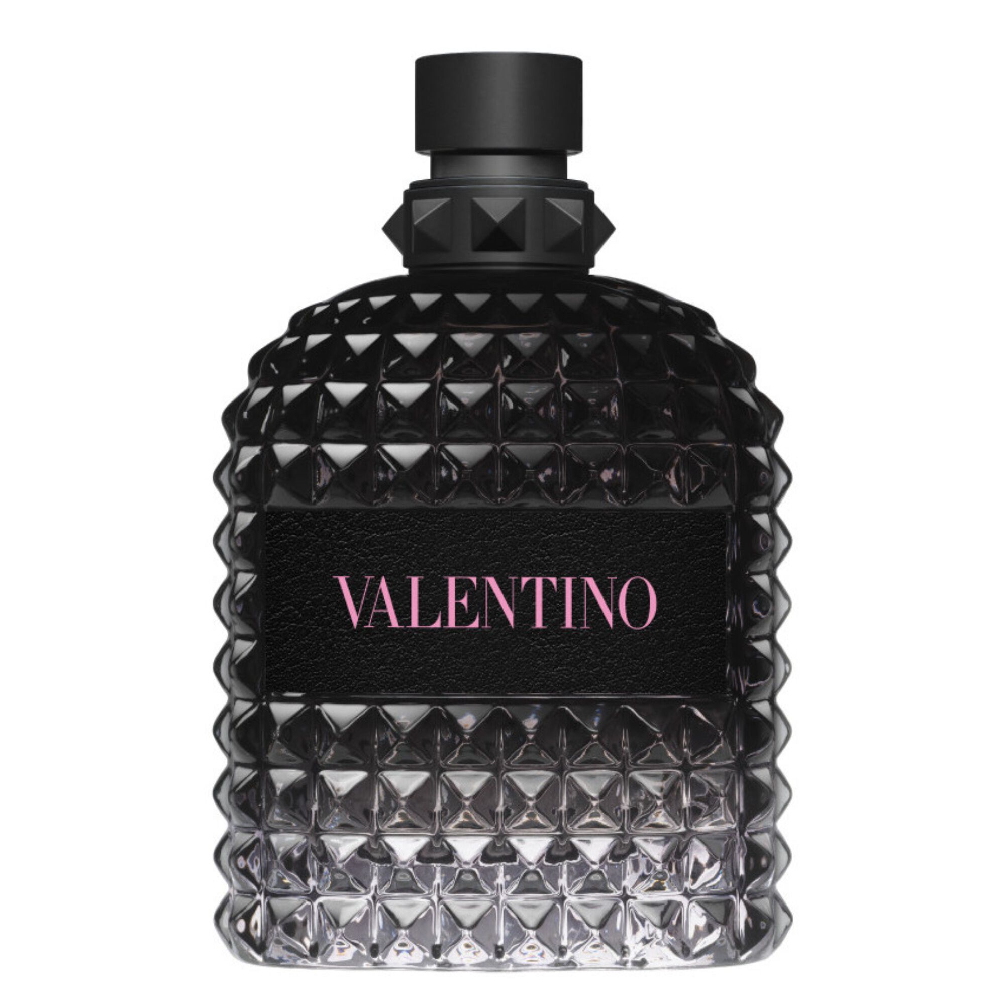 Valentino Uomo Born in Roma