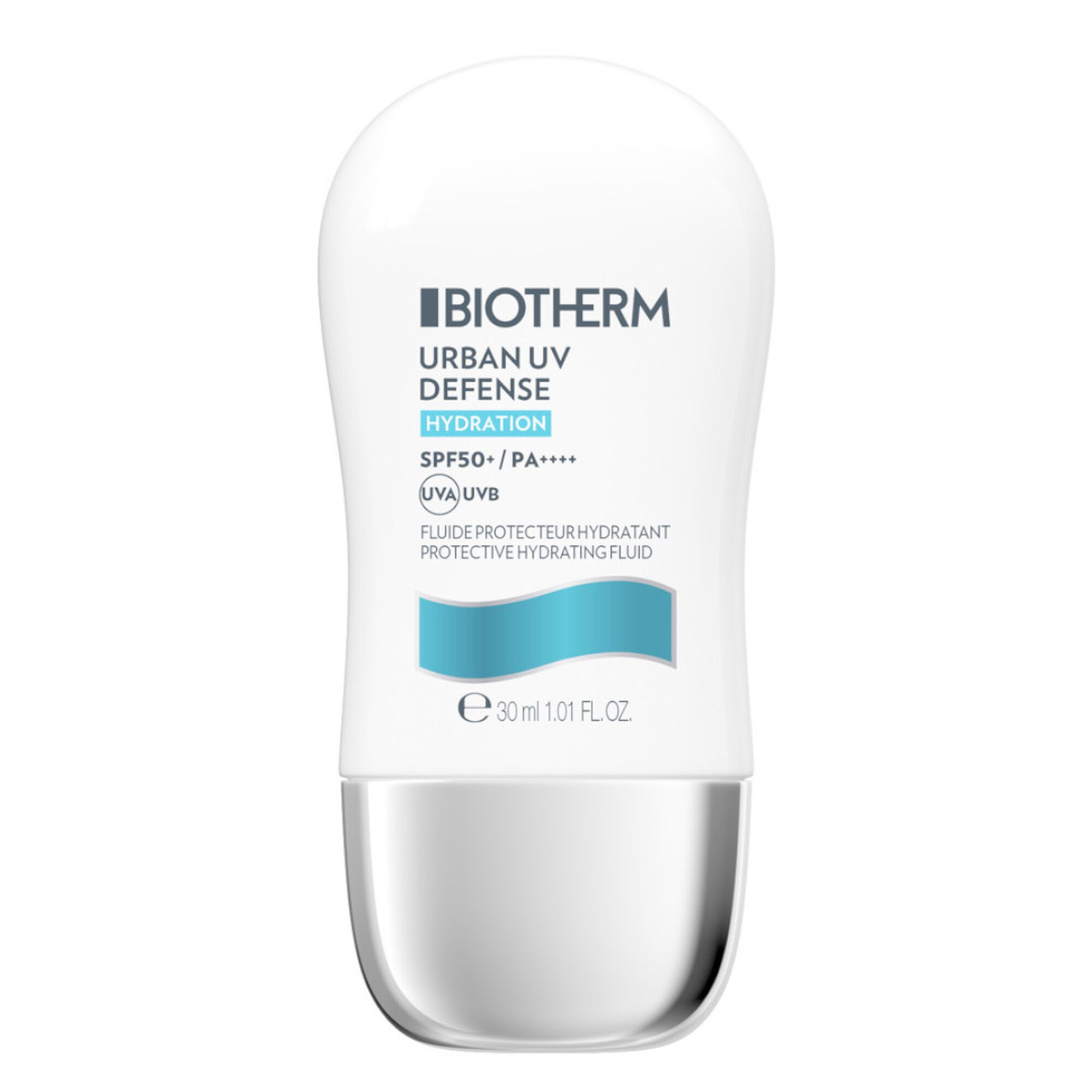 Biotherm Urban UV Defense