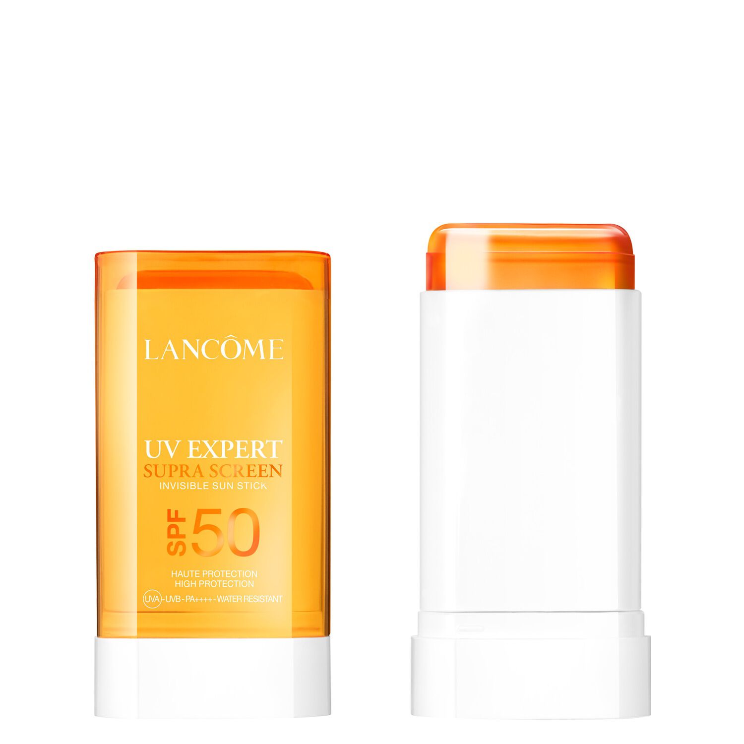 Lancôme UV Expert Supra Screen