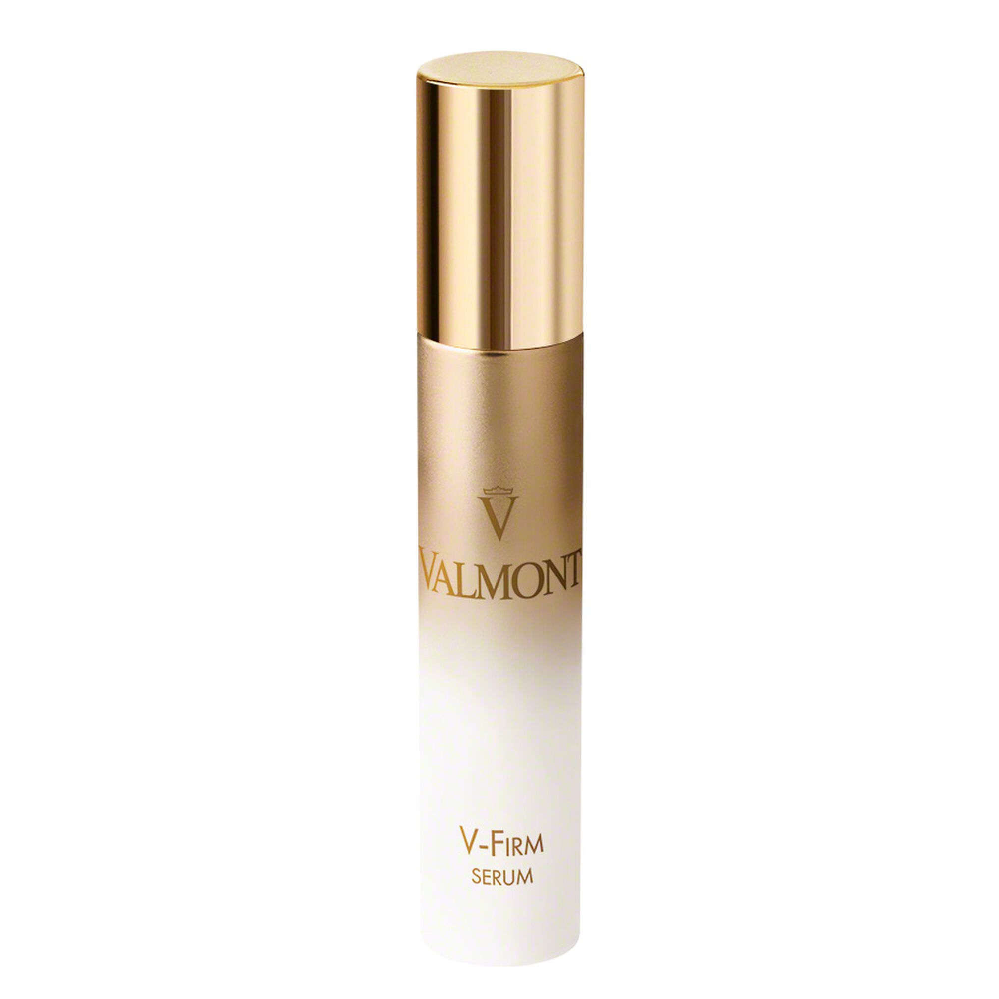 Valmont V-Firm Serum