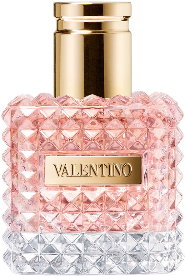 Donna Valentino
