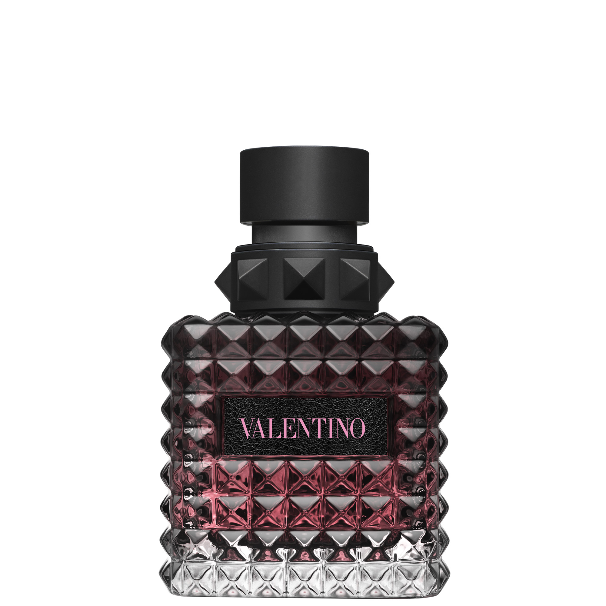 Donna Born In Roma Intense Valentino