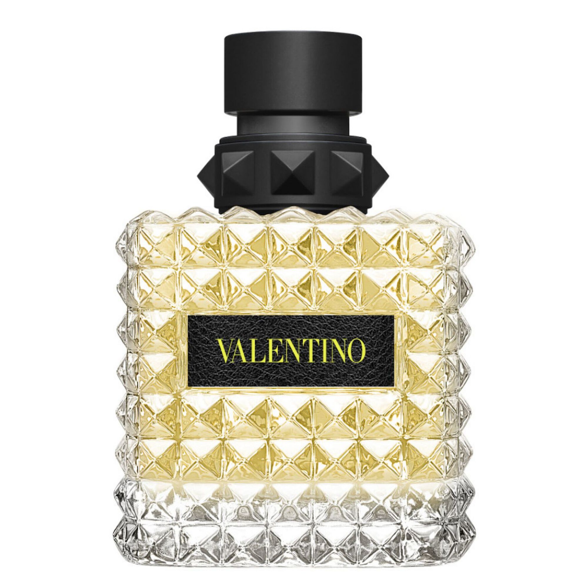 Valentino Donna Born In Roma Yellow Dream Valentino