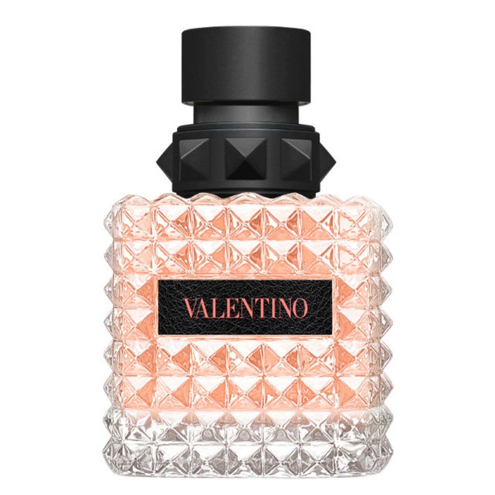 Valentino Donna Coral Fantasy