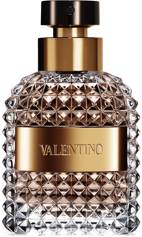 Uomo Valentino