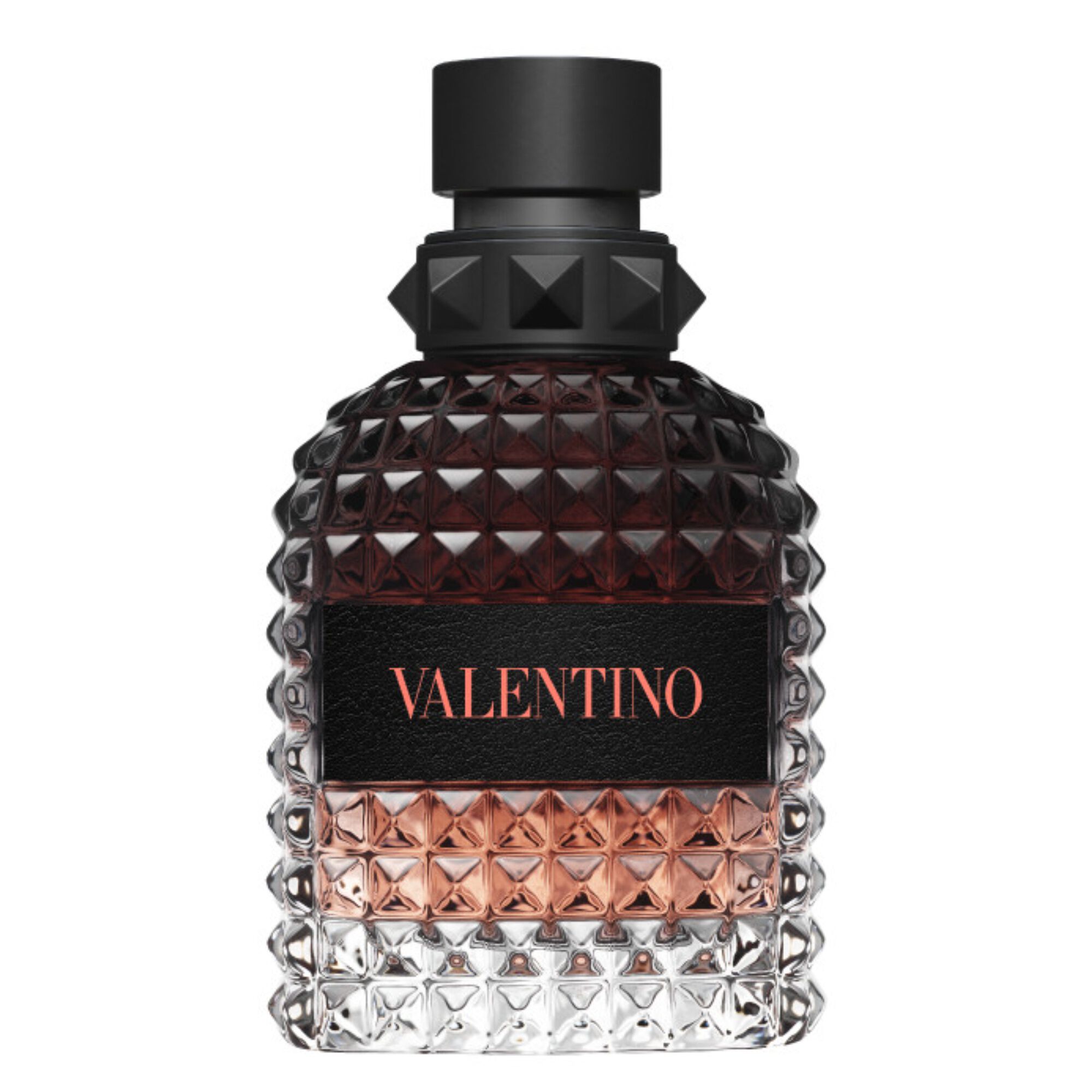 Valentino Uomo Born In Roma Coral Fantasy