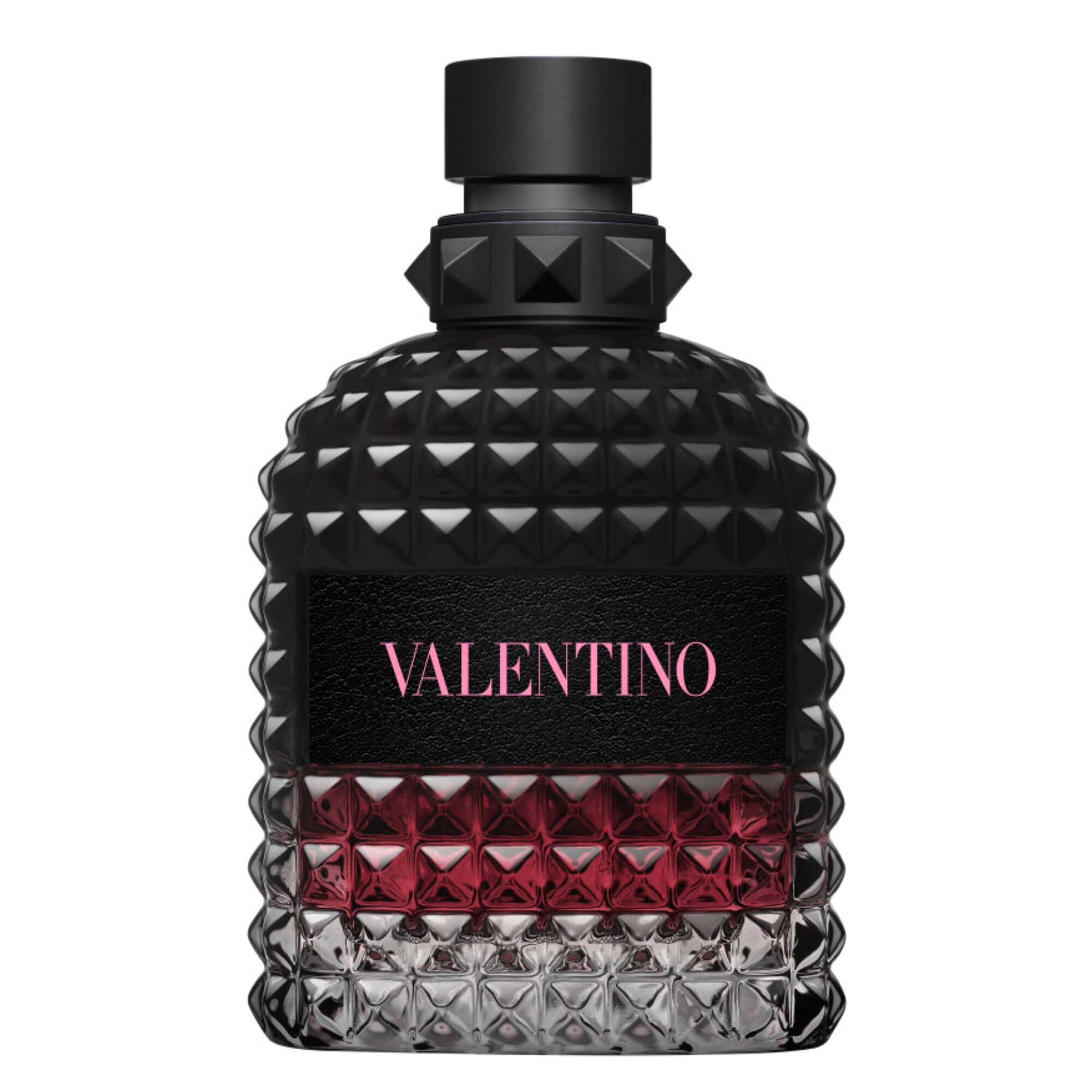 Valentino Uomo Born In Roma Intense