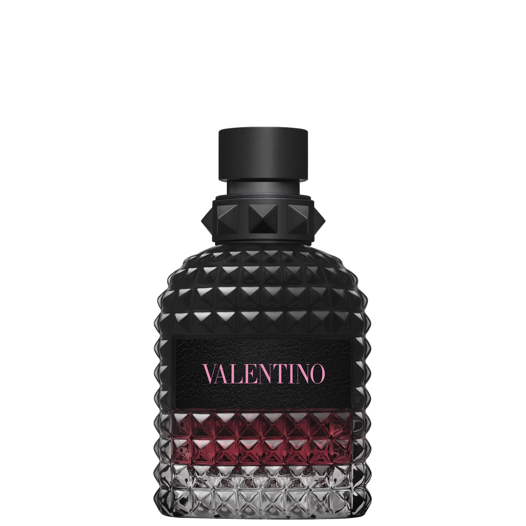 Valentino Uomo Born In Roma Intense