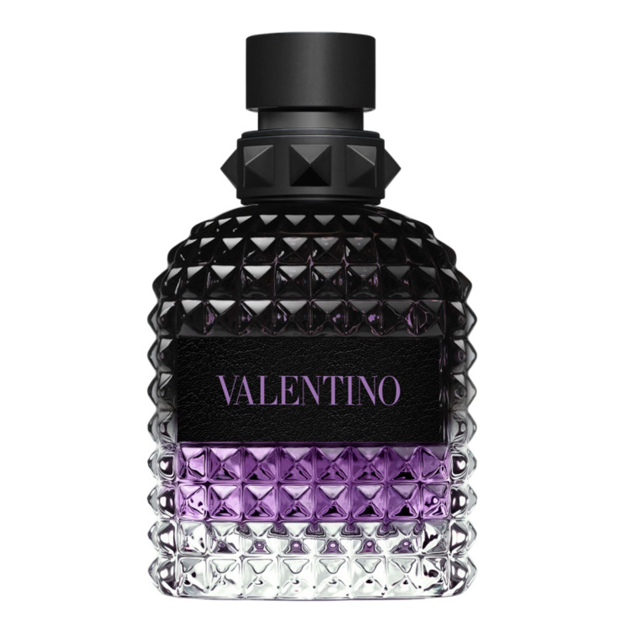 Valentino Born in Roma Purple Melancholia Uomo