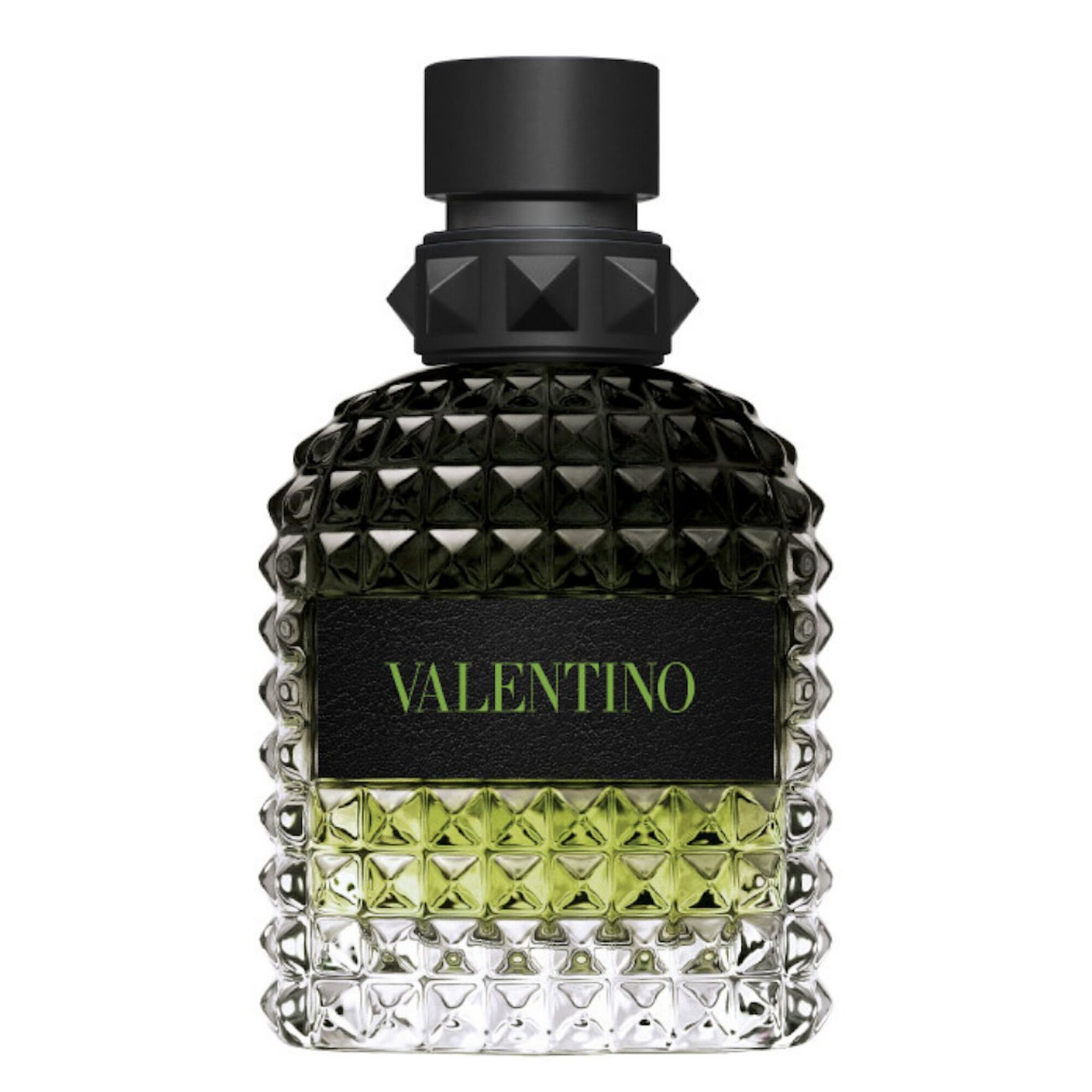 Uomo Born In Roma Stravaganza Valentino