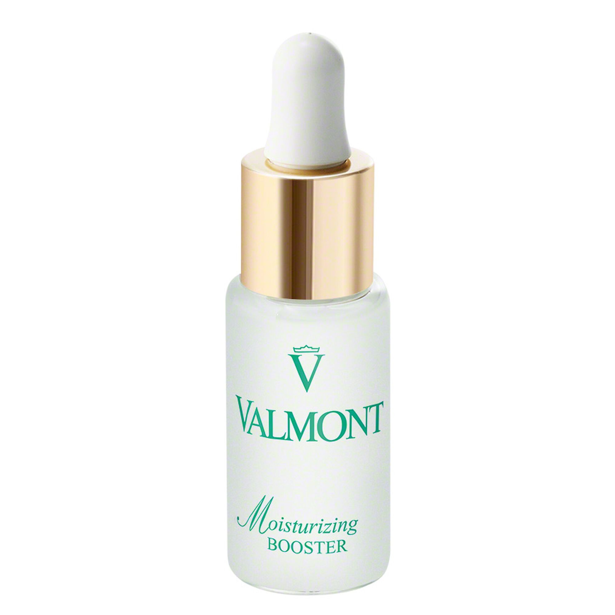 Valmont Moisturizing Booster