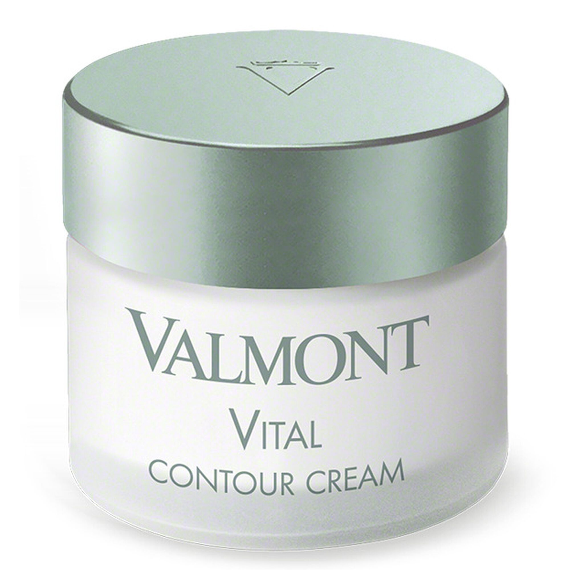 Valmont Restoring Perfection SPF 50 – Creme Solar Facial