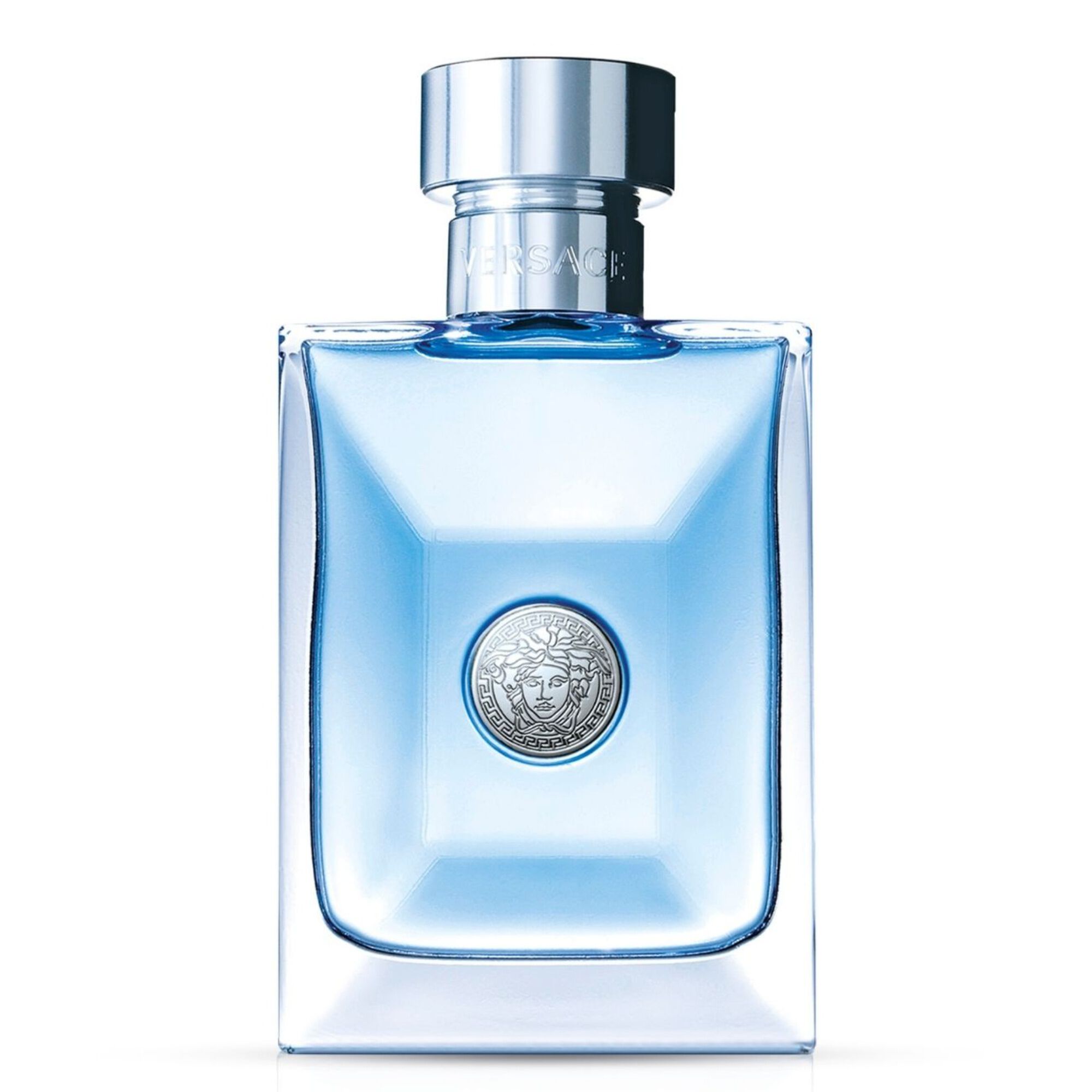 Versace Versace pour Homme