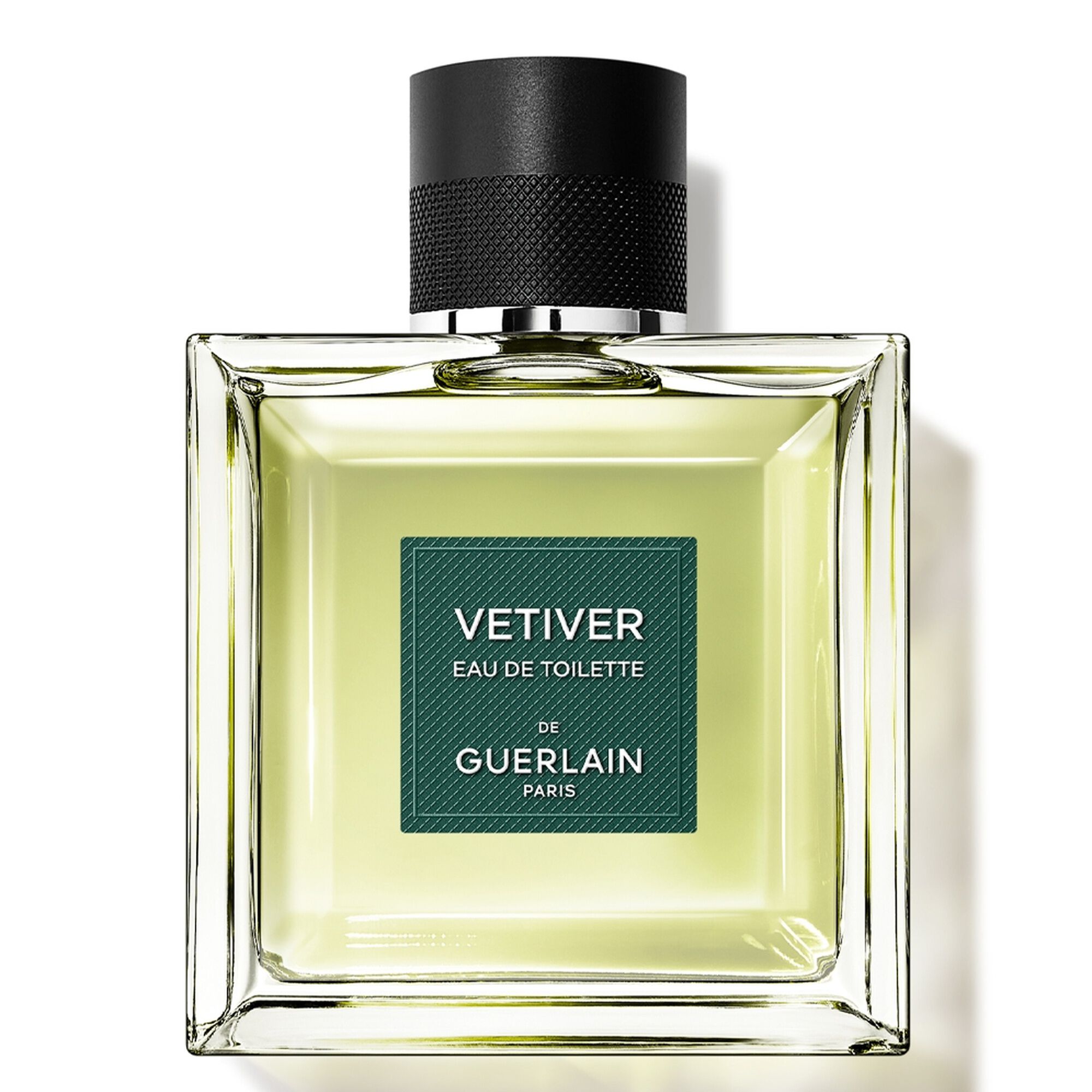 Vétiver Guerlain